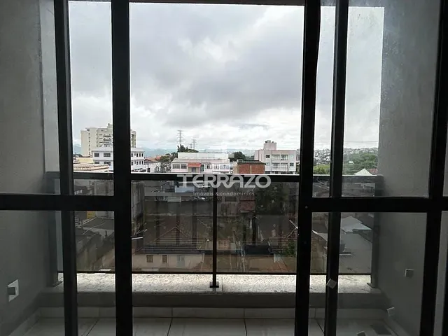 Cobertura / Penthouse 2 quartos e 3 banheiros, à venda, no bairro Monte Castelo em Volta Redonda