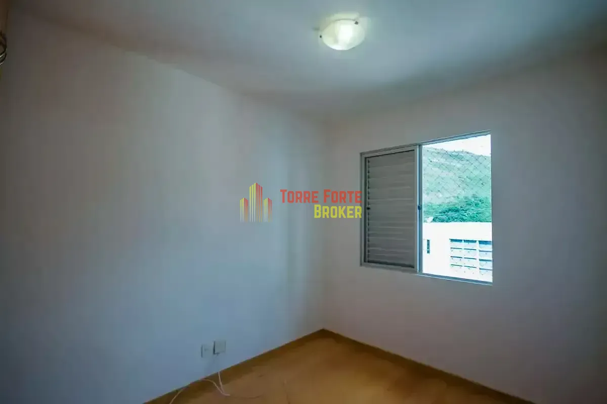 Cobertura, 3 quartos, 164 m² - Foto 10