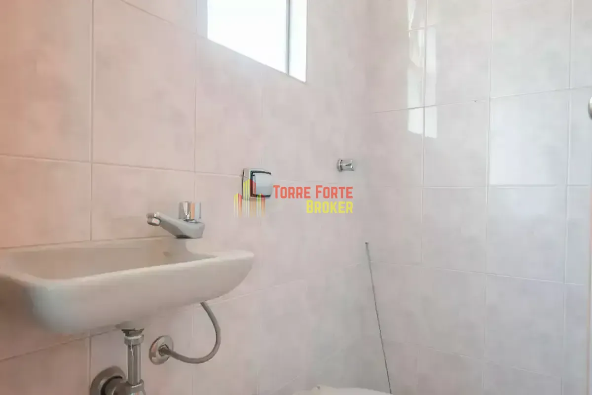 Cobertura, 3 quartos, 164 m² - Foto 18