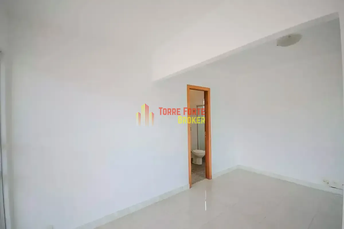 Cobertura, 3 quartos, 164 m² - Foto 5