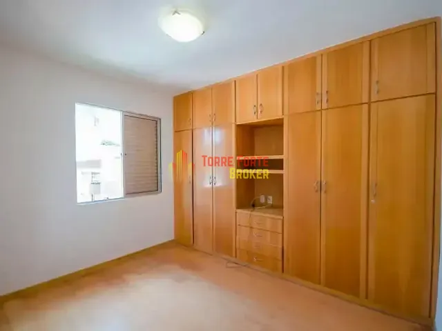 Cobertura / Penthouse com 164m² 3 quartos e 2 banheiros, à venda, no bairro Buritis em Belo Horizonte
