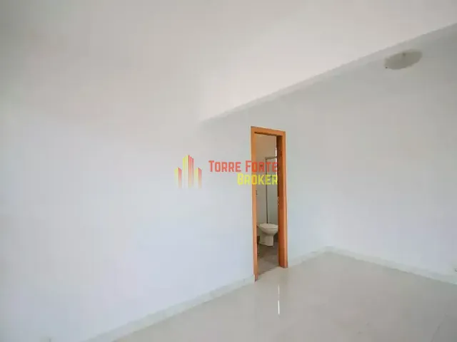 Cobertura / Penthouse com 164m² 3 quartos e 2 banheiros, à venda, no bairro Buritis em Belo Horizonte