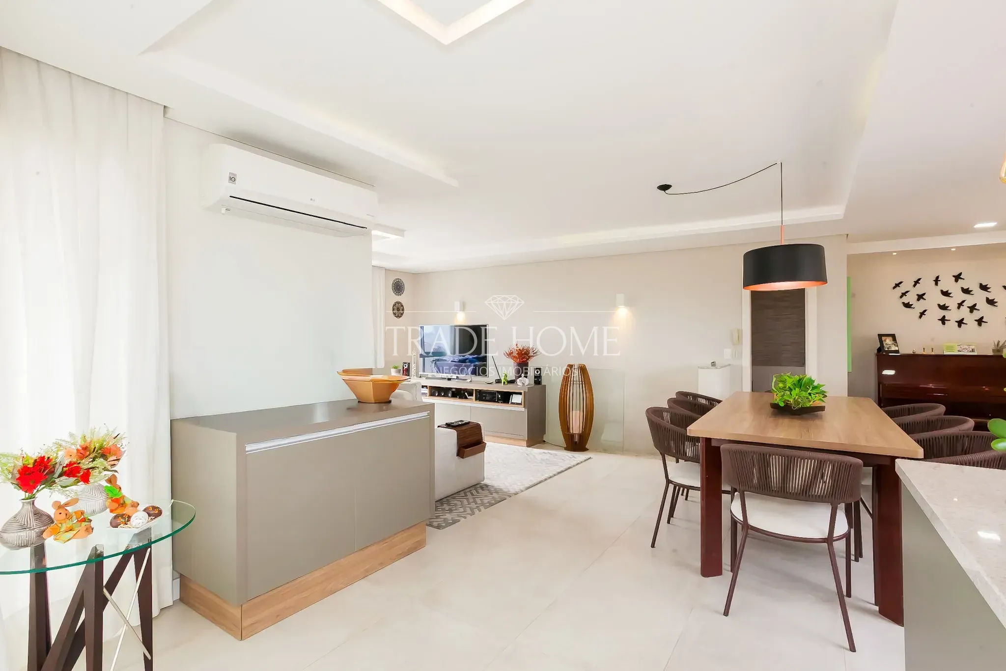 Cobertura, 3 quartos, 159 m² - Foto 23