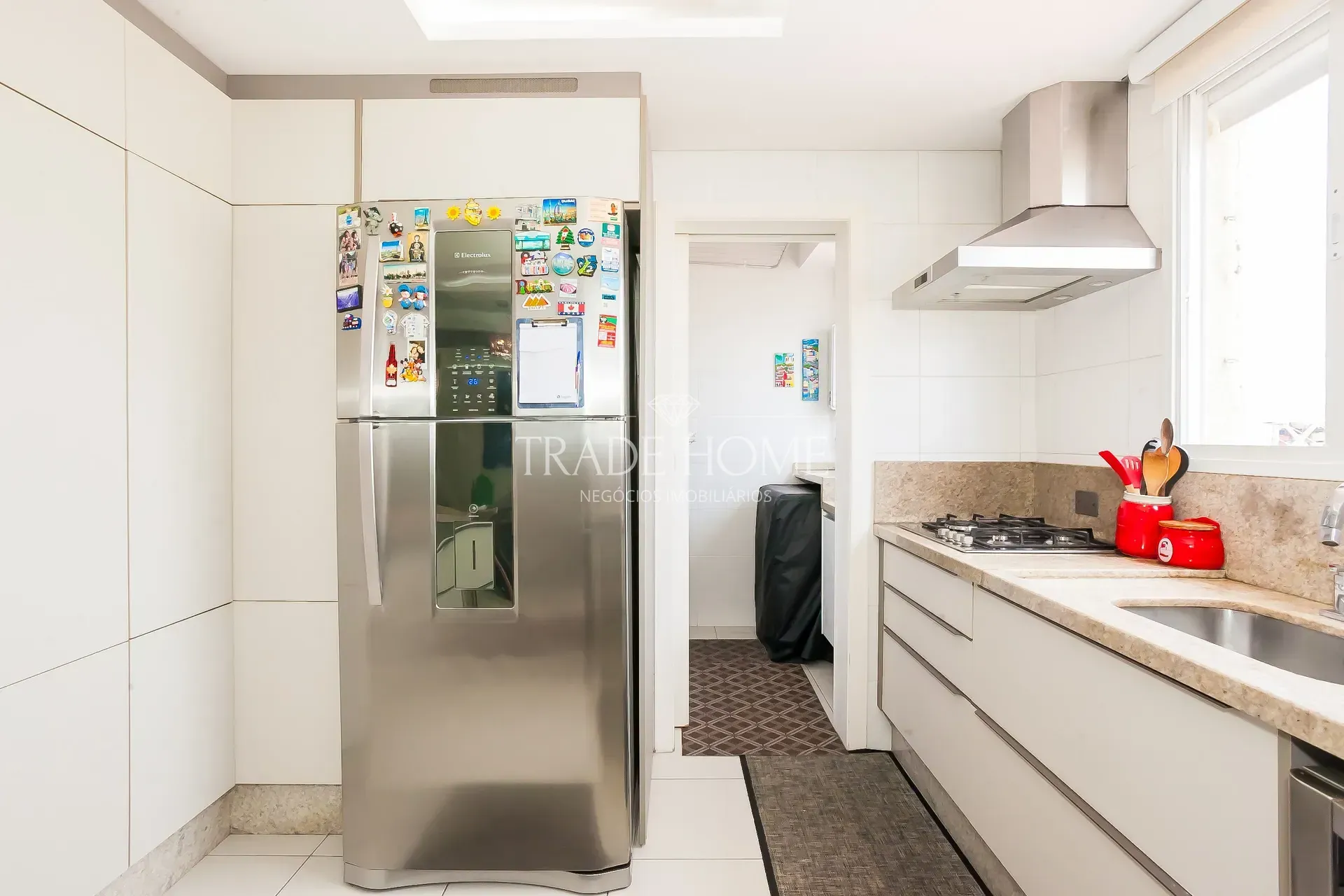 Cobertura, 3 quartos, 159 m² - Foto 28