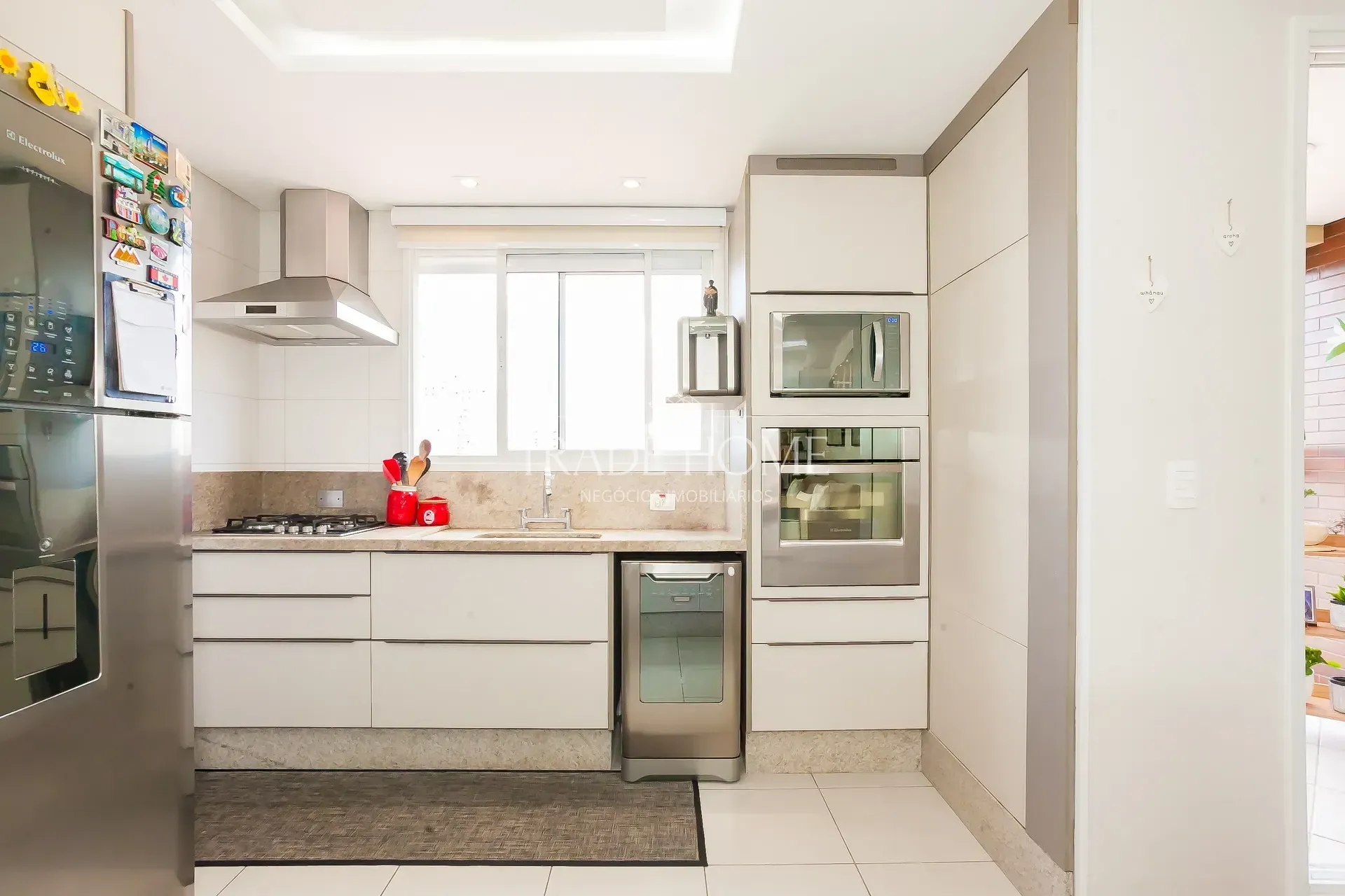 Cobertura, 3 quartos, 159 m² - Foto 30