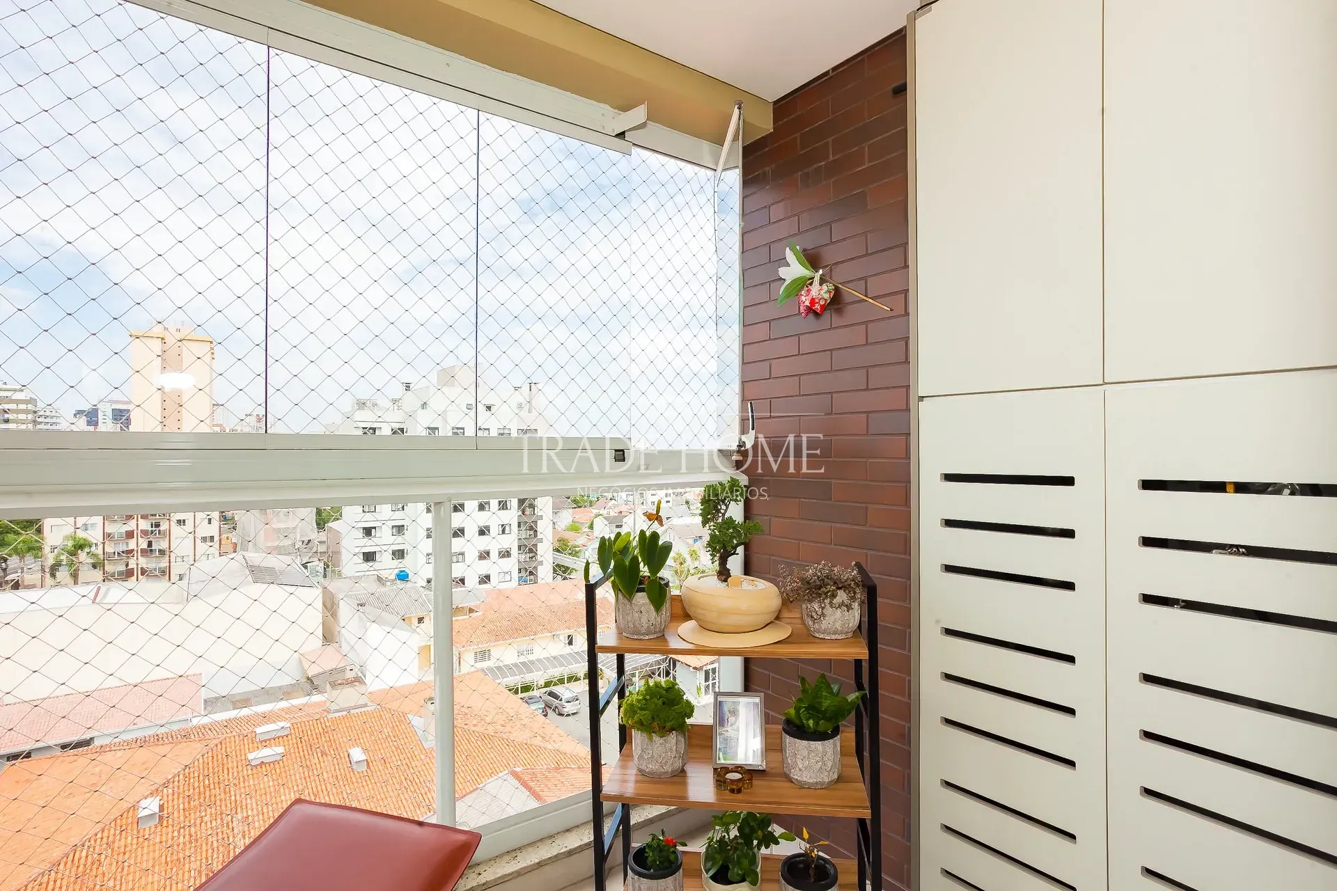 Cobertura, 3 quartos, 159 m² - Foto 12
