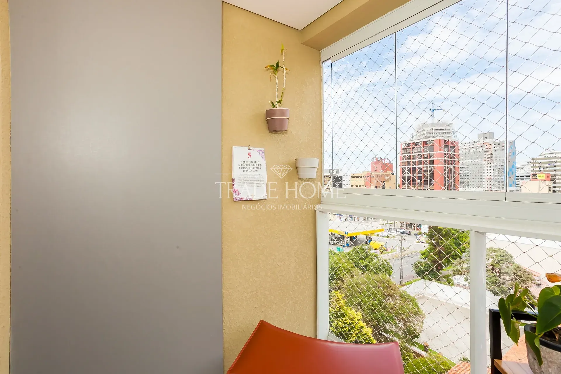 Cobertura, 3 quartos, 159 m² - Foto 33