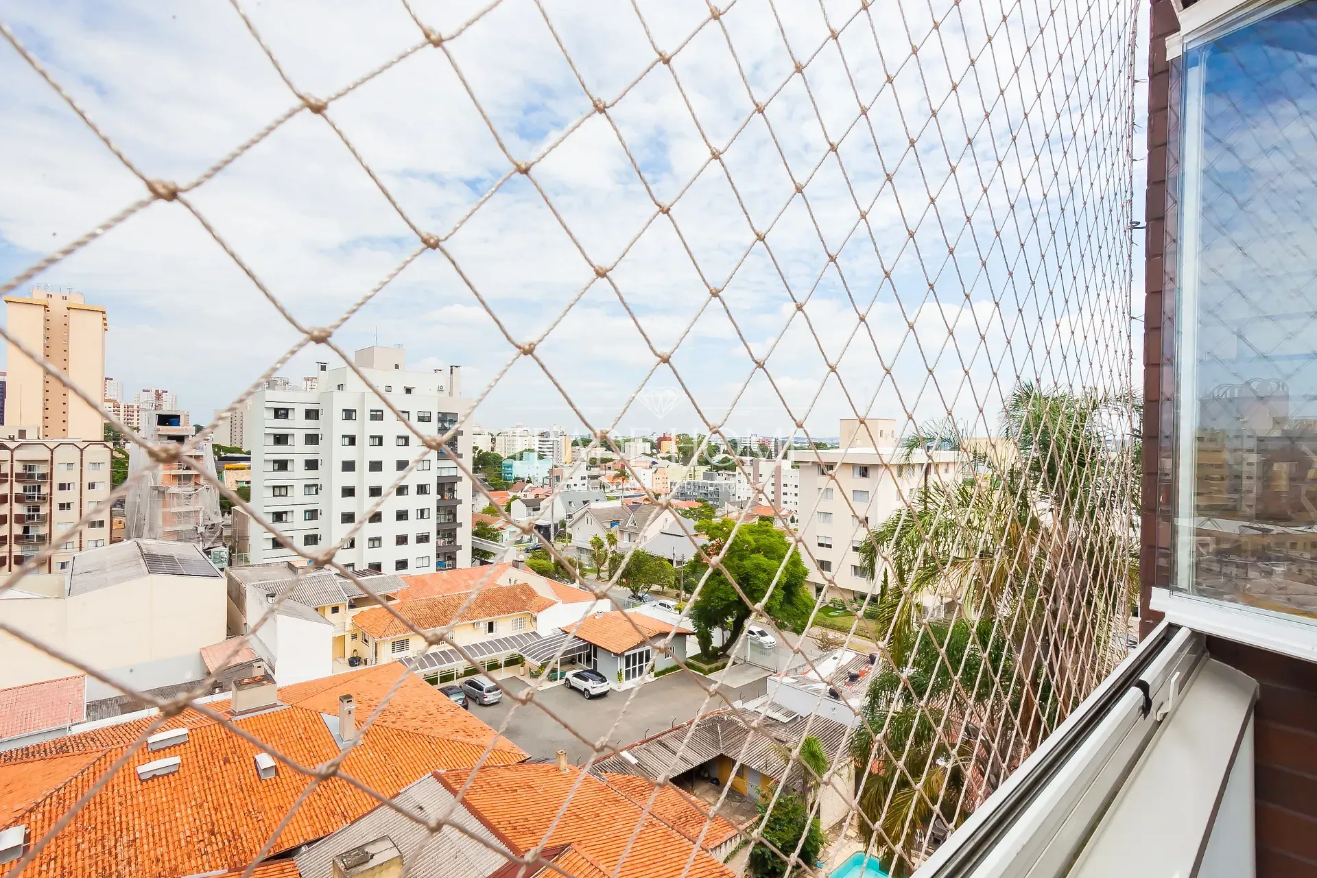 Cobertura, 3 quartos, 159 m² - Foto 13