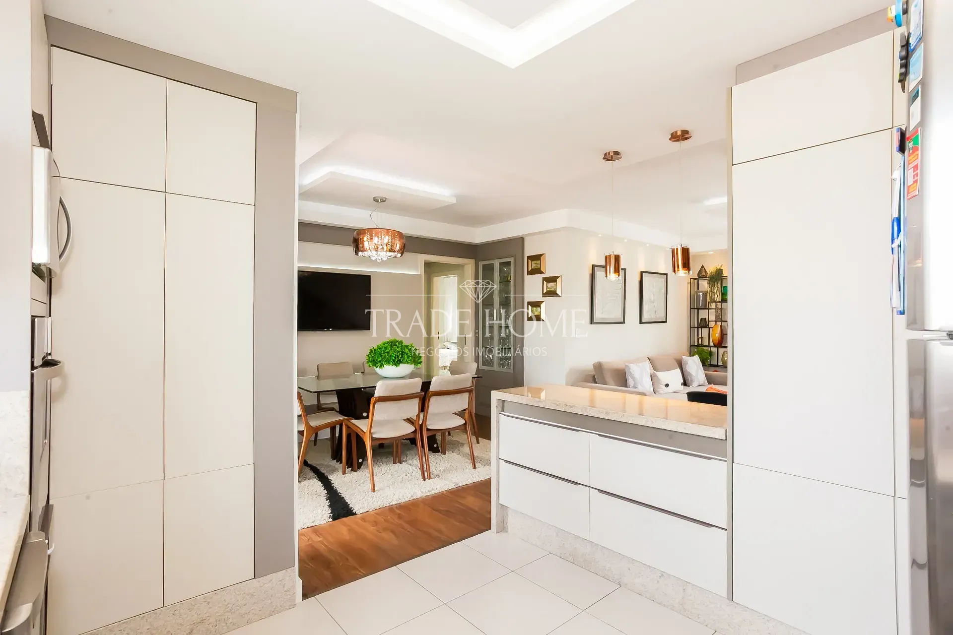 Cobertura, 3 quartos, 159 m² - Foto 31