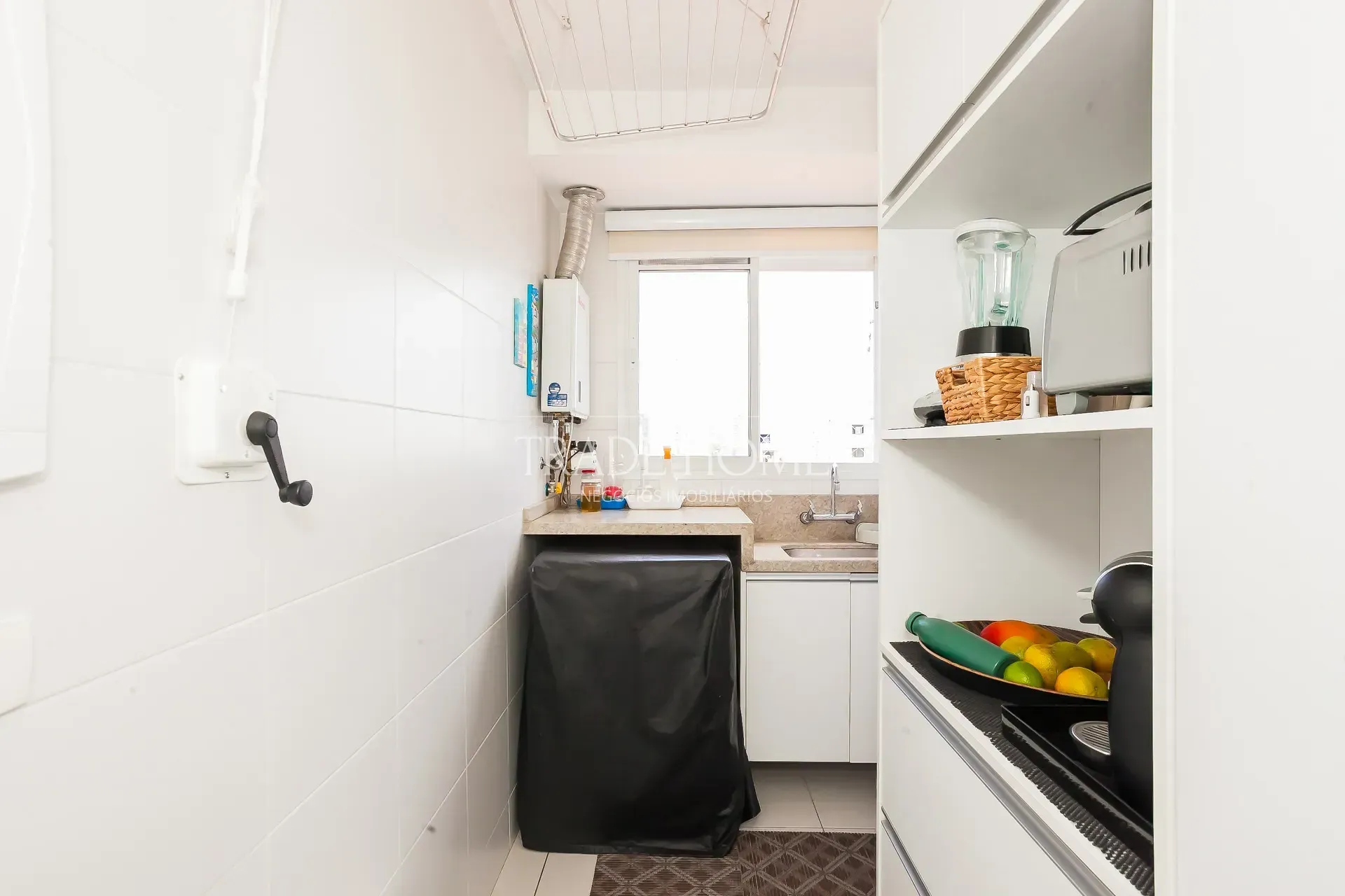 Cobertura, 3 quartos, 159 m² - Foto 32