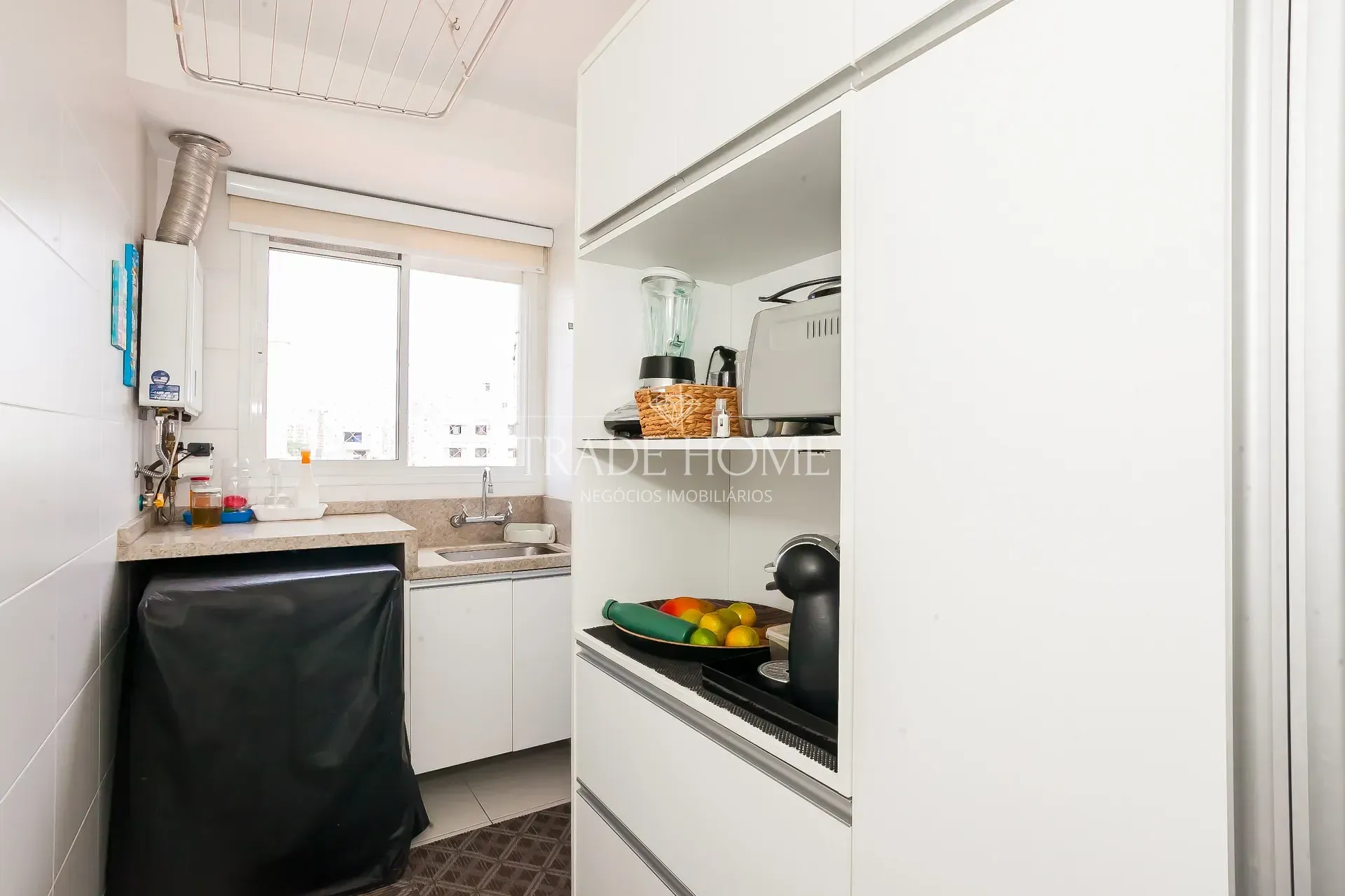 Cobertura, 3 quartos, 159 m² - Foto 11