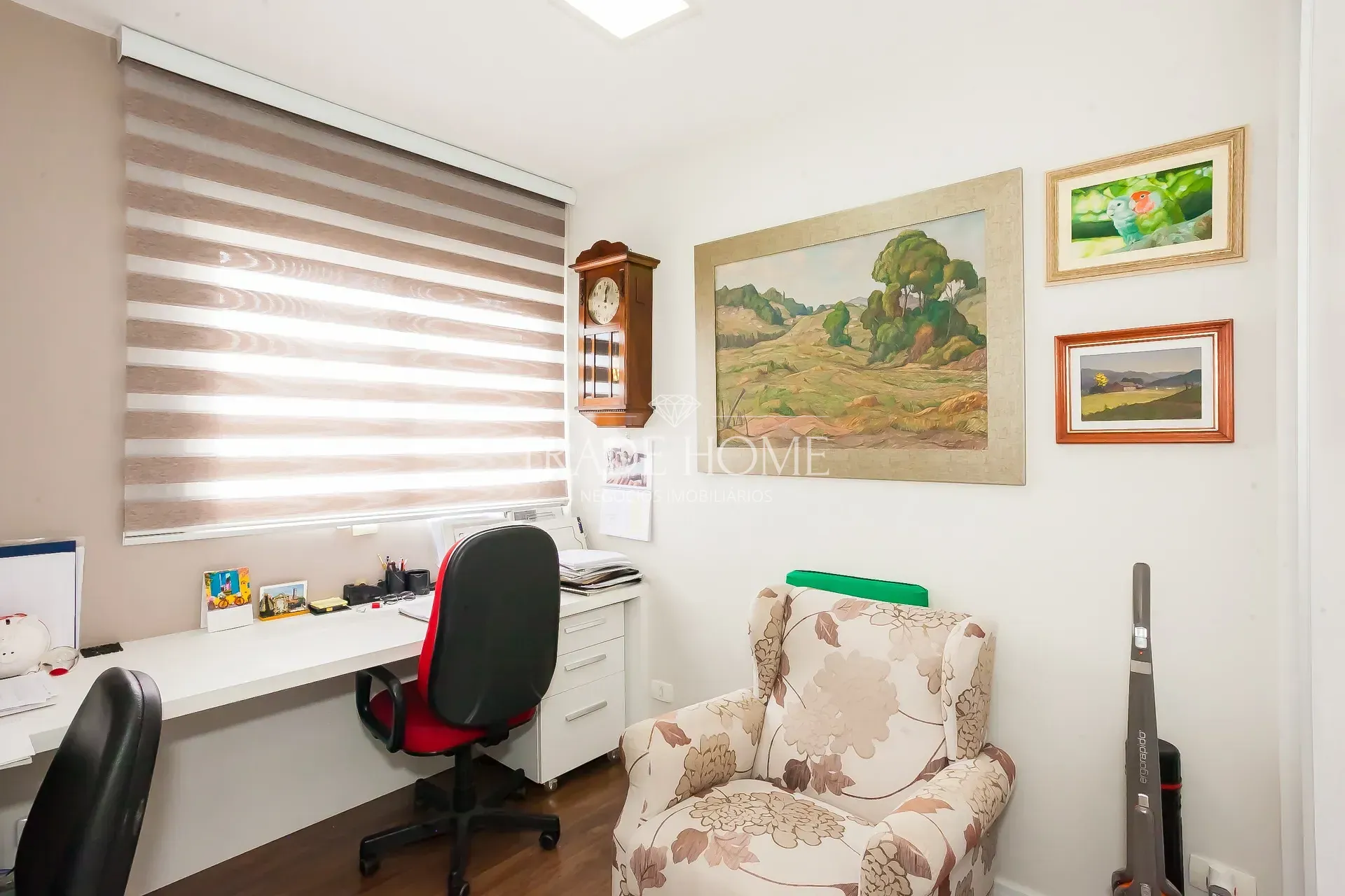 Cobertura, 3 quartos, 159 m² - Foto 14