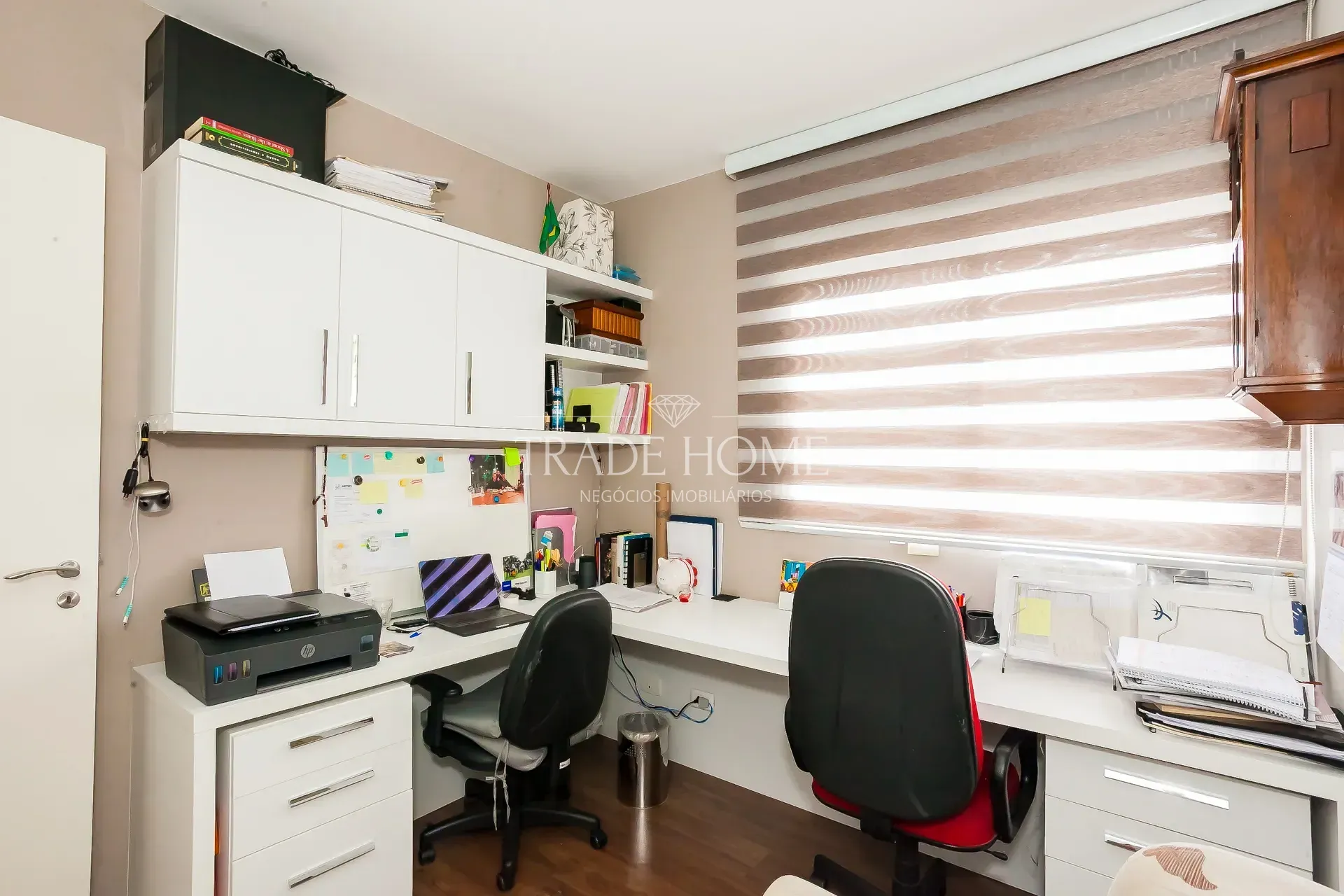 Cobertura, 3 quartos, 159 m² - Foto 15