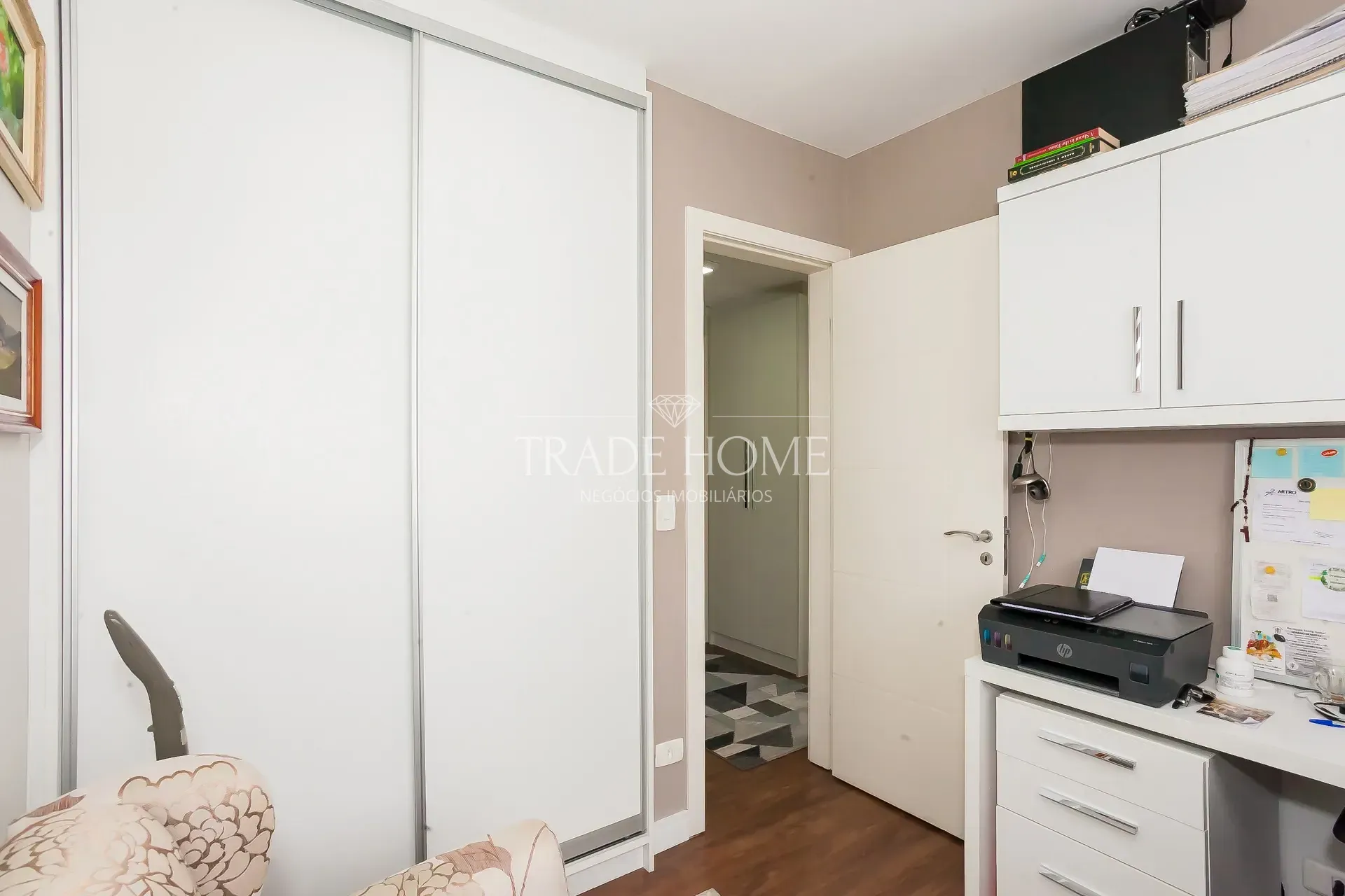Cobertura, 3 quartos, 159 m² - Foto 40