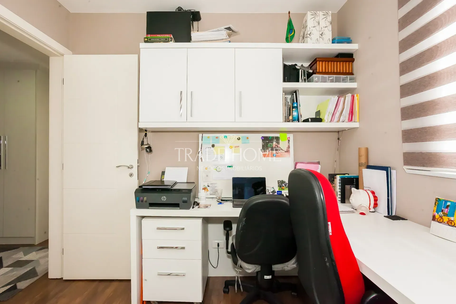 Cobertura, 3 quartos, 159 m² - Foto 41