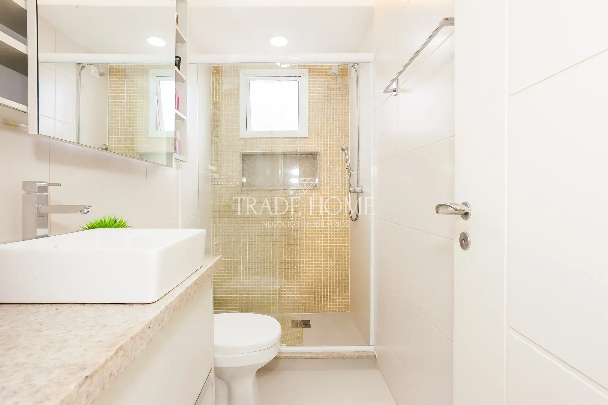 Cobertura, 3 quartos, 159 m² - Foto 42