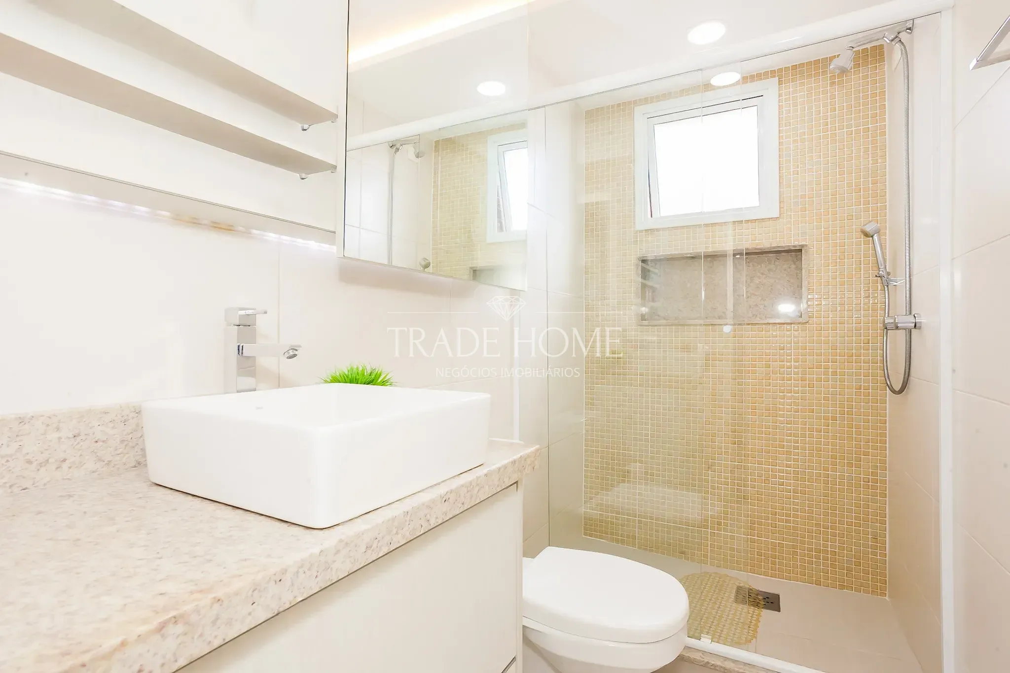 Cobertura, 3 quartos, 159 m² - Foto 38