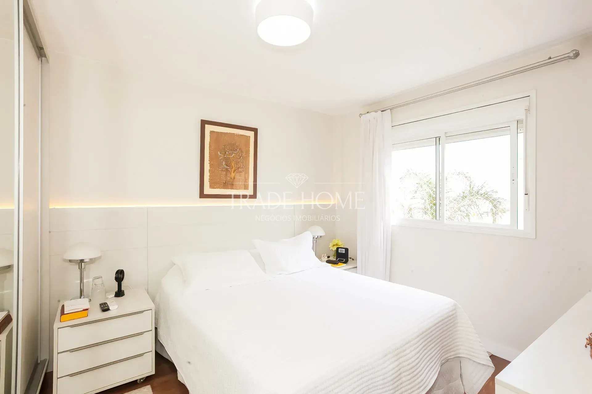 Cobertura, 3 quartos, 159 m² - Foto 35