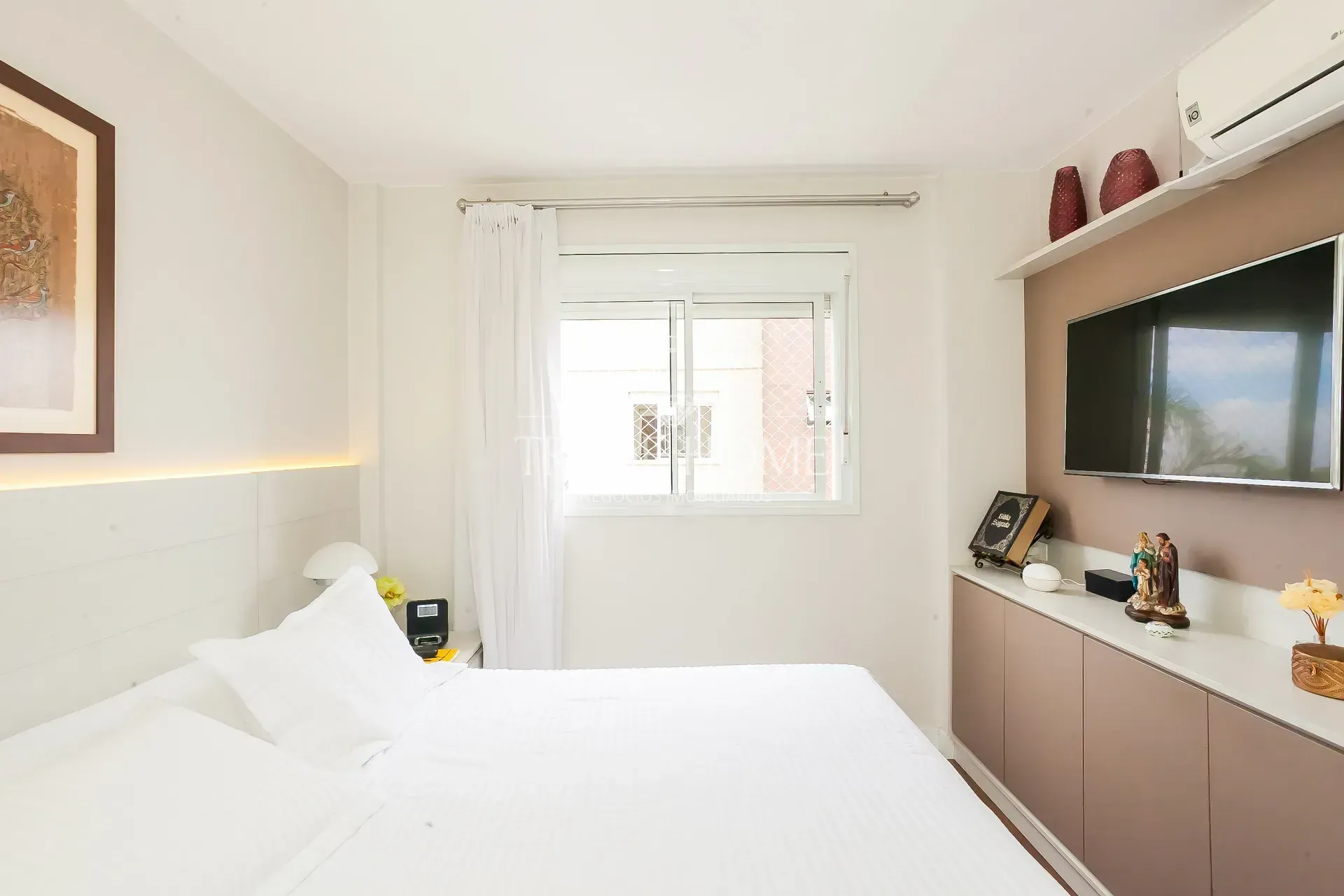 Cobertura, 3 quartos, 159 m² - Foto 37