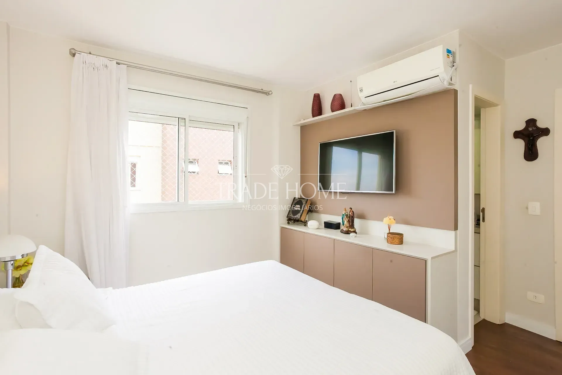 Cobertura, 3 quartos, 159 m² - Foto 18
