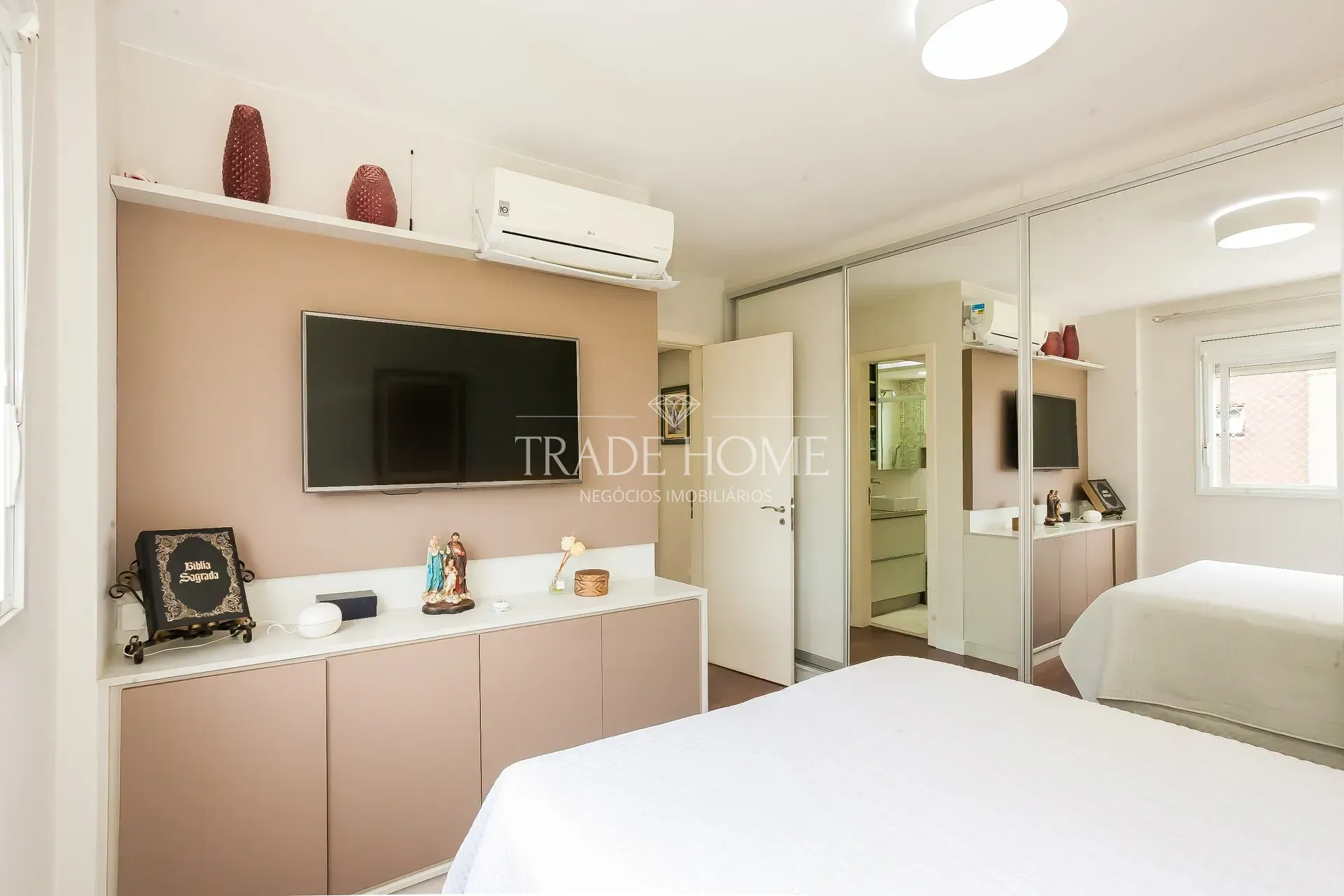 Cobertura, 3 quartos, 159 m² - Foto 39