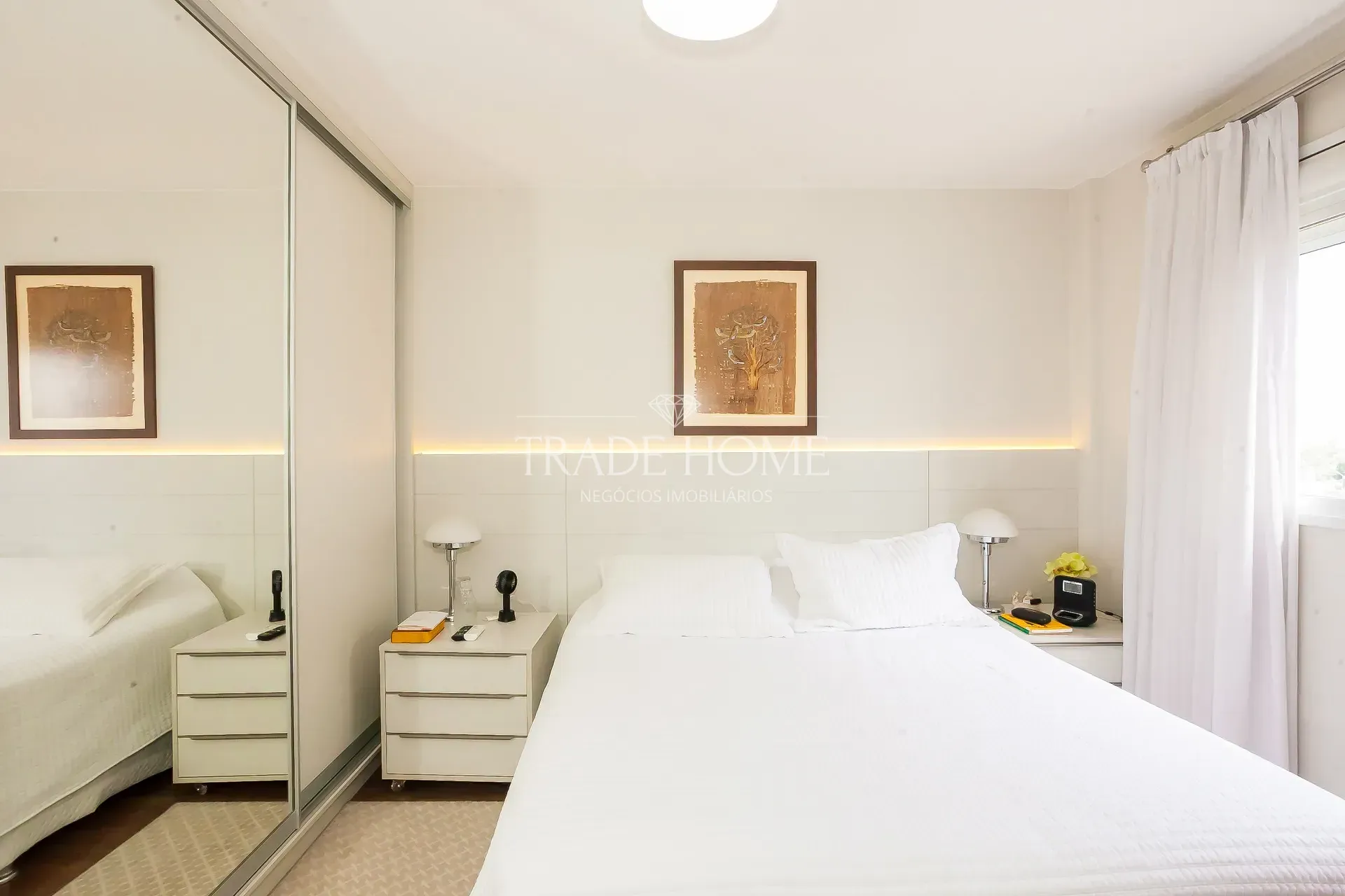 Cobertura, 3 quartos, 159 m² - Foto 22