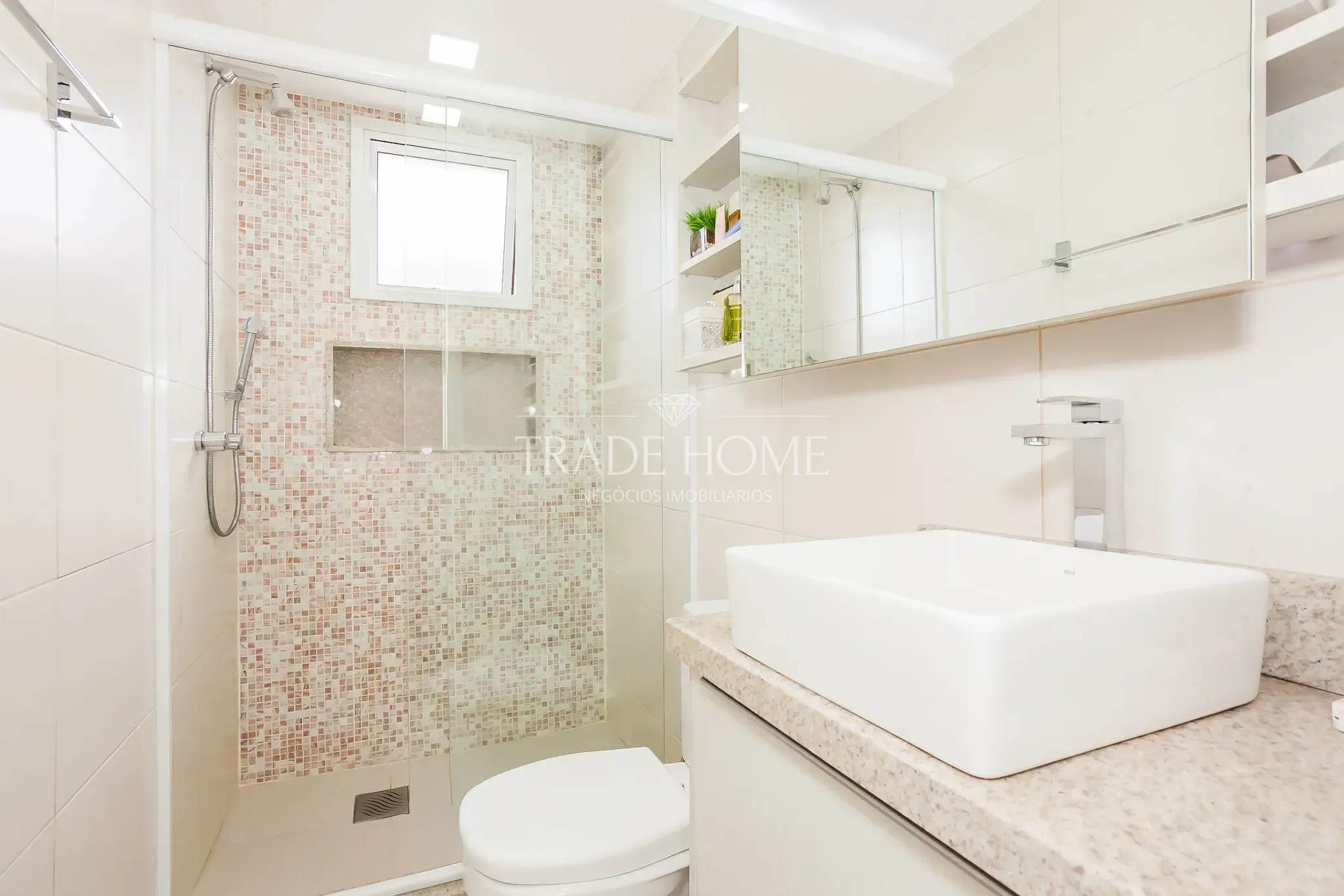 Cobertura, 3 quartos, 159 m² - Foto 19