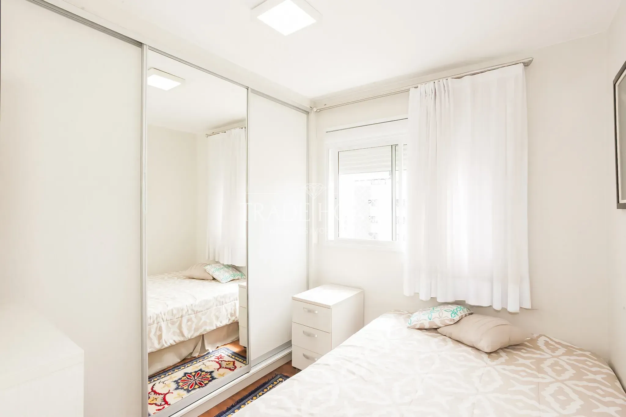 Cobertura, 3 quartos, 159 m² - Foto 46
