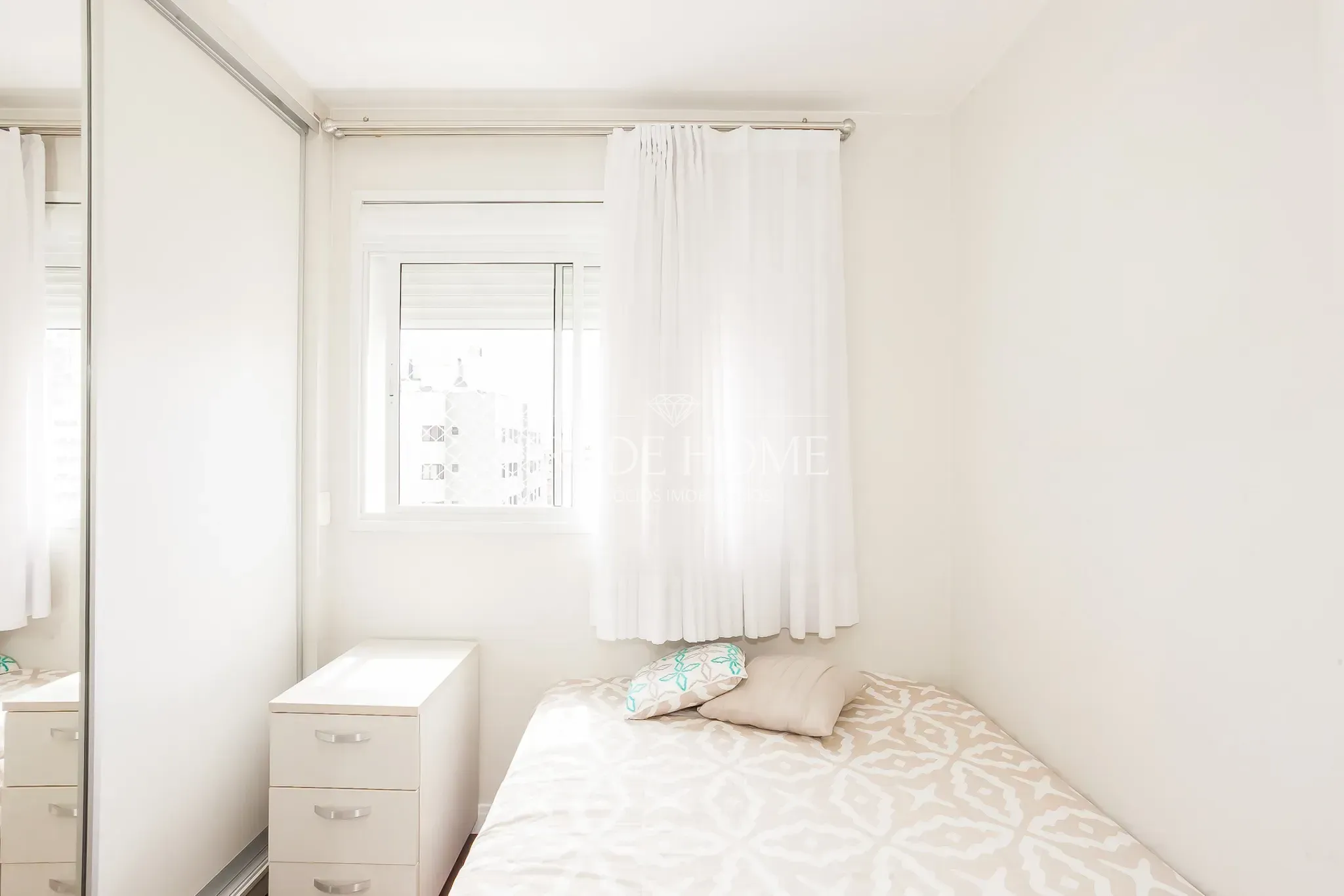 Cobertura, 3 quartos, 159 m² - Foto 20