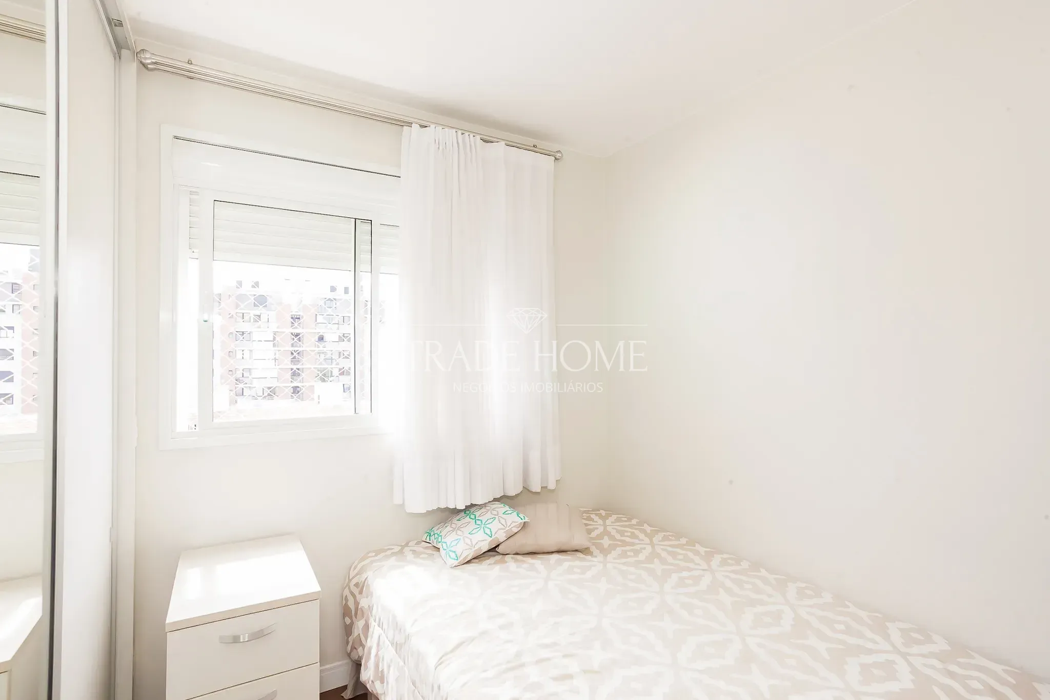 Cobertura, 3 quartos, 159 m² - Foto 47