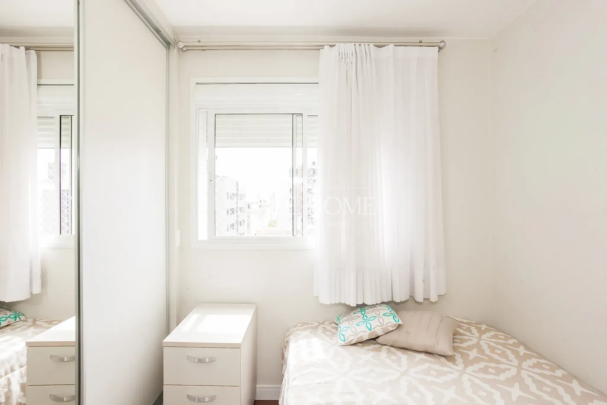Cobertura, 3 quartos, 159 m² - Foto 48