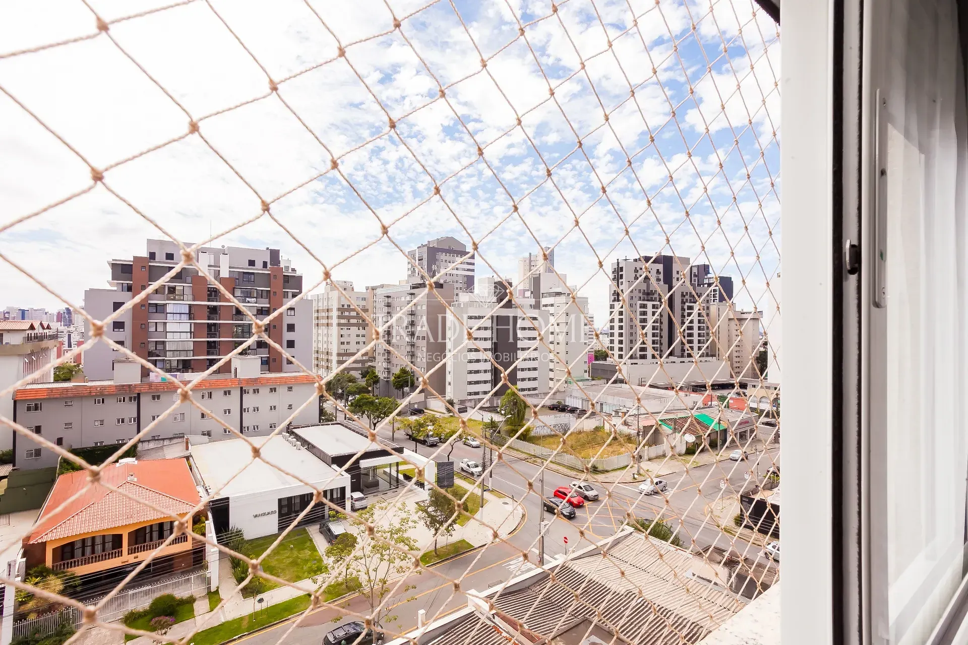 Cobertura, 3 quartos, 159 m² - Foto 49