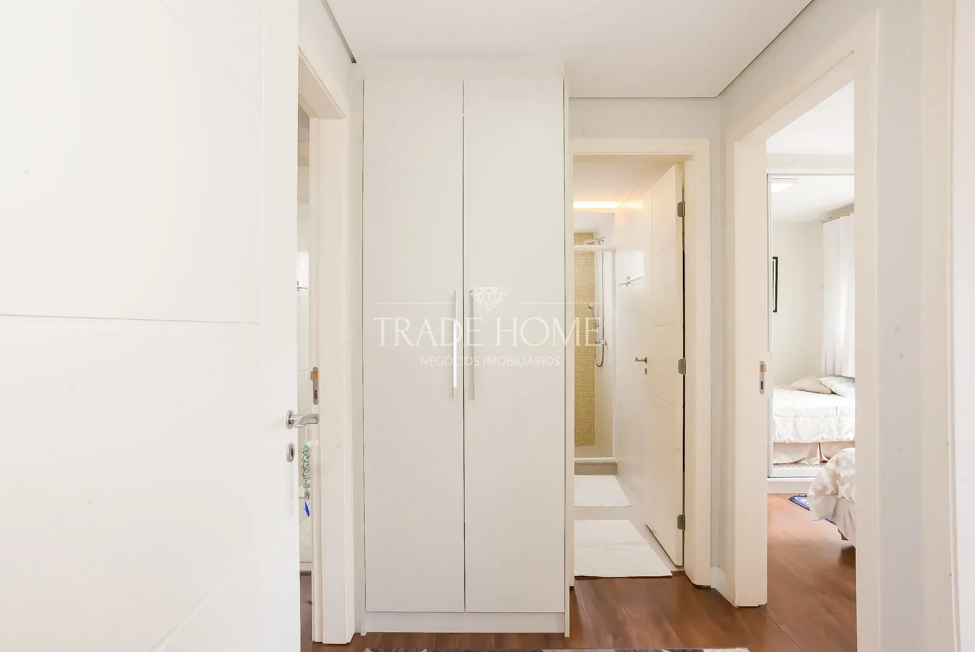 Cobertura, 3 quartos, 159 m² - Foto 50