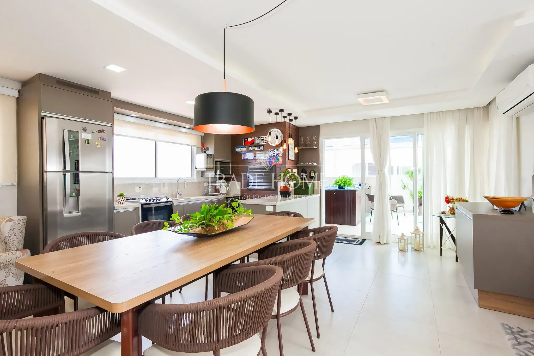 Cobertura, 3 quartos, 159 m² - Foto 54