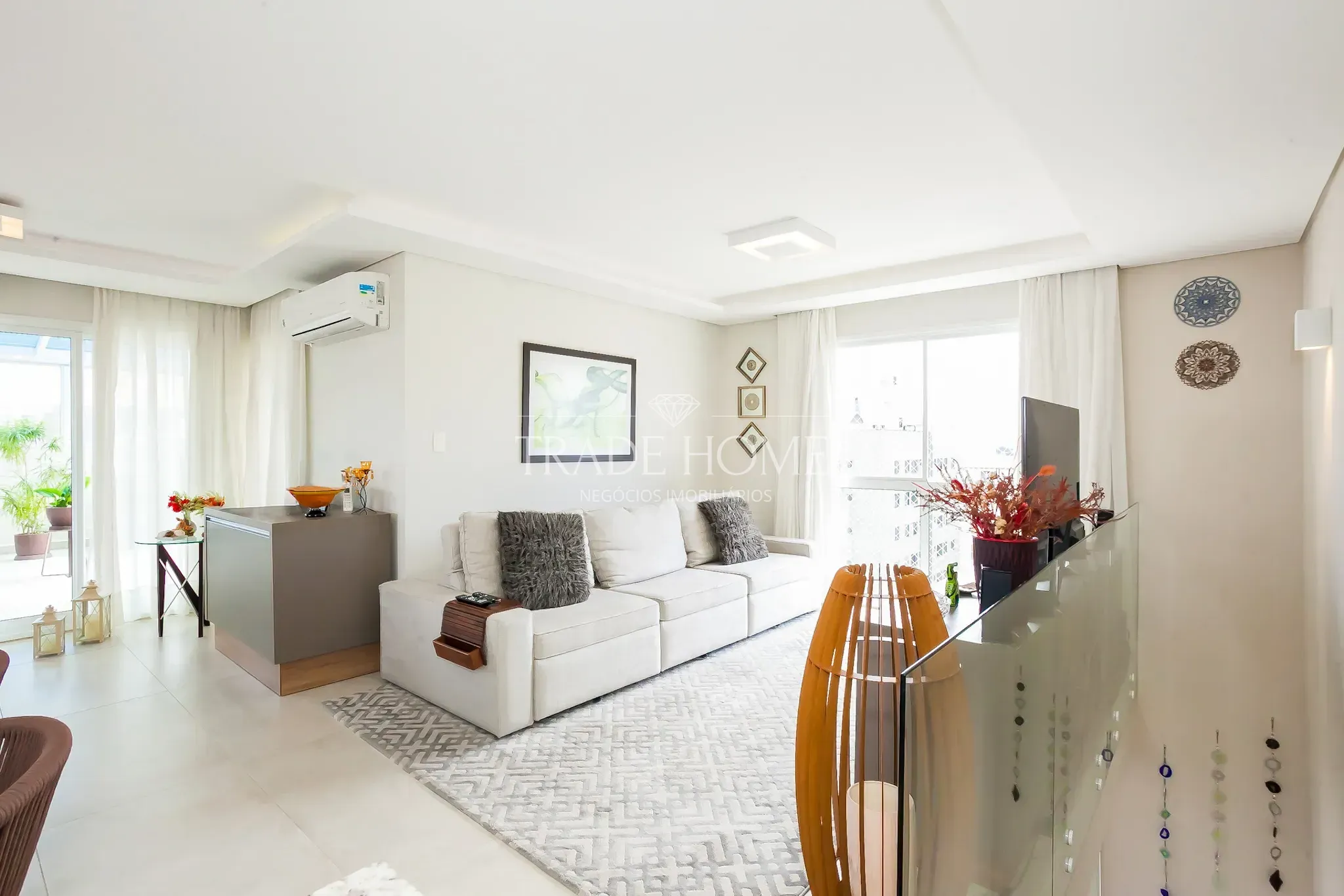 Cobertura, 3 quartos, 159 m² - Foto 52