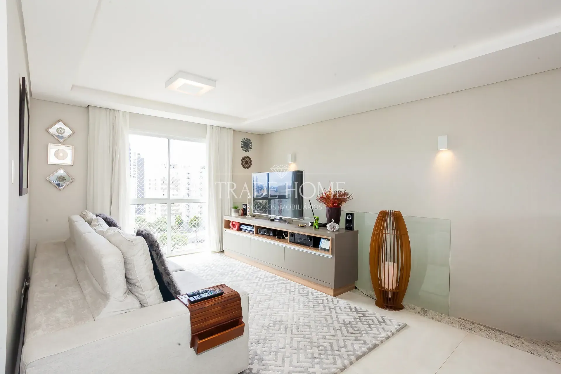 Cobertura, 3 quartos, 159 m² - Foto 55