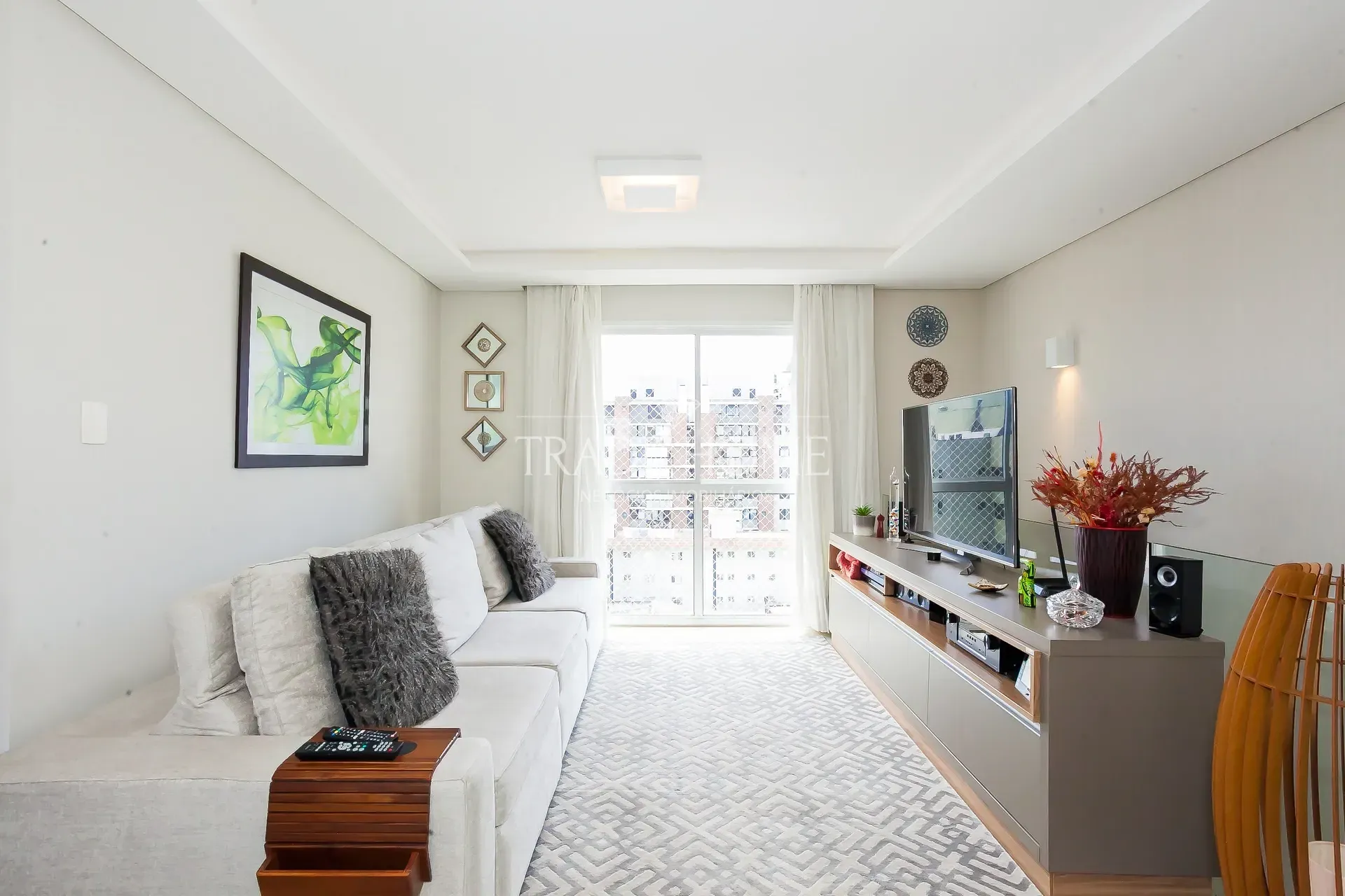 Cobertura, 3 quartos, 159 m² - Foto 56