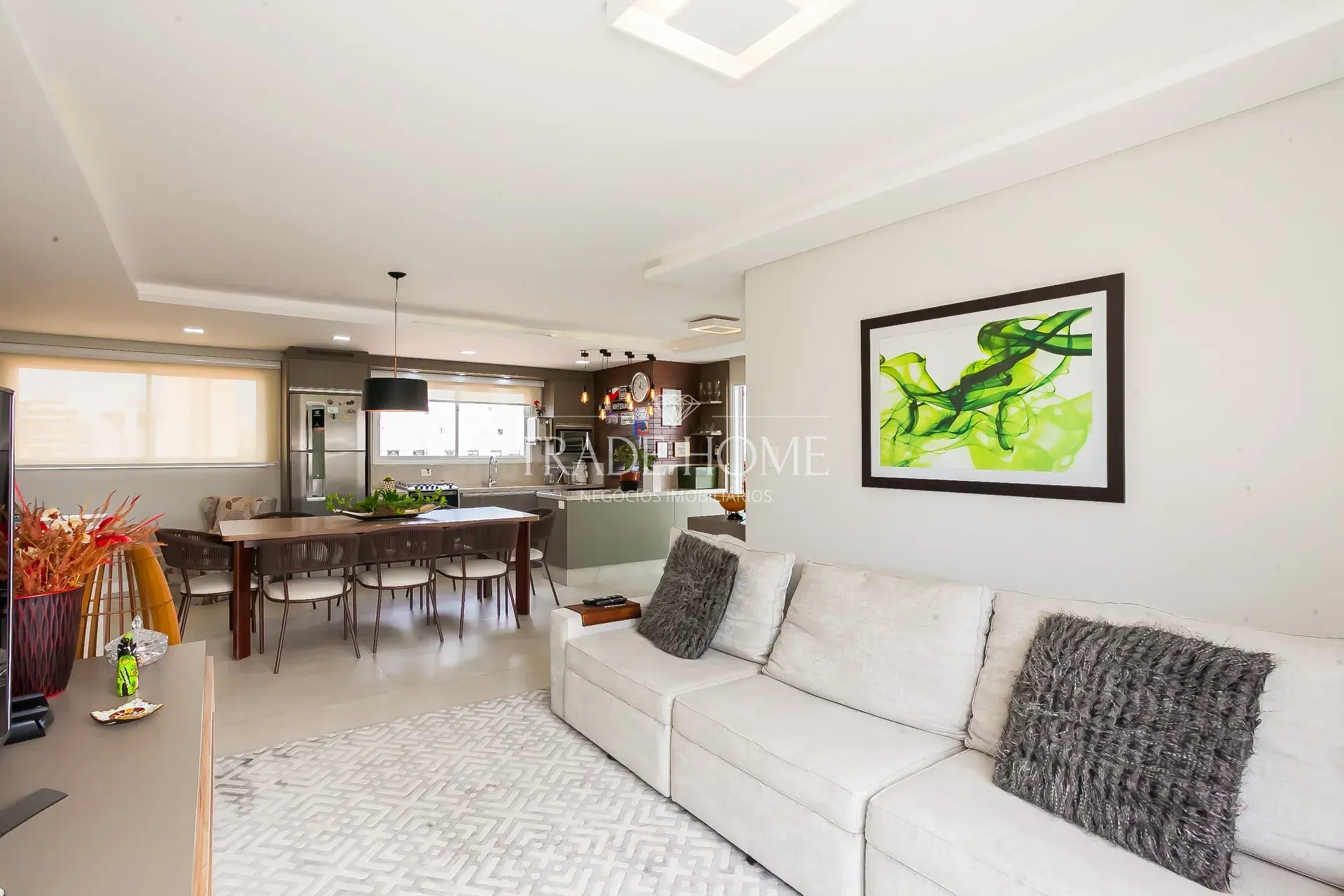 Cobertura, 3 quartos, 159 m² - Foto 59