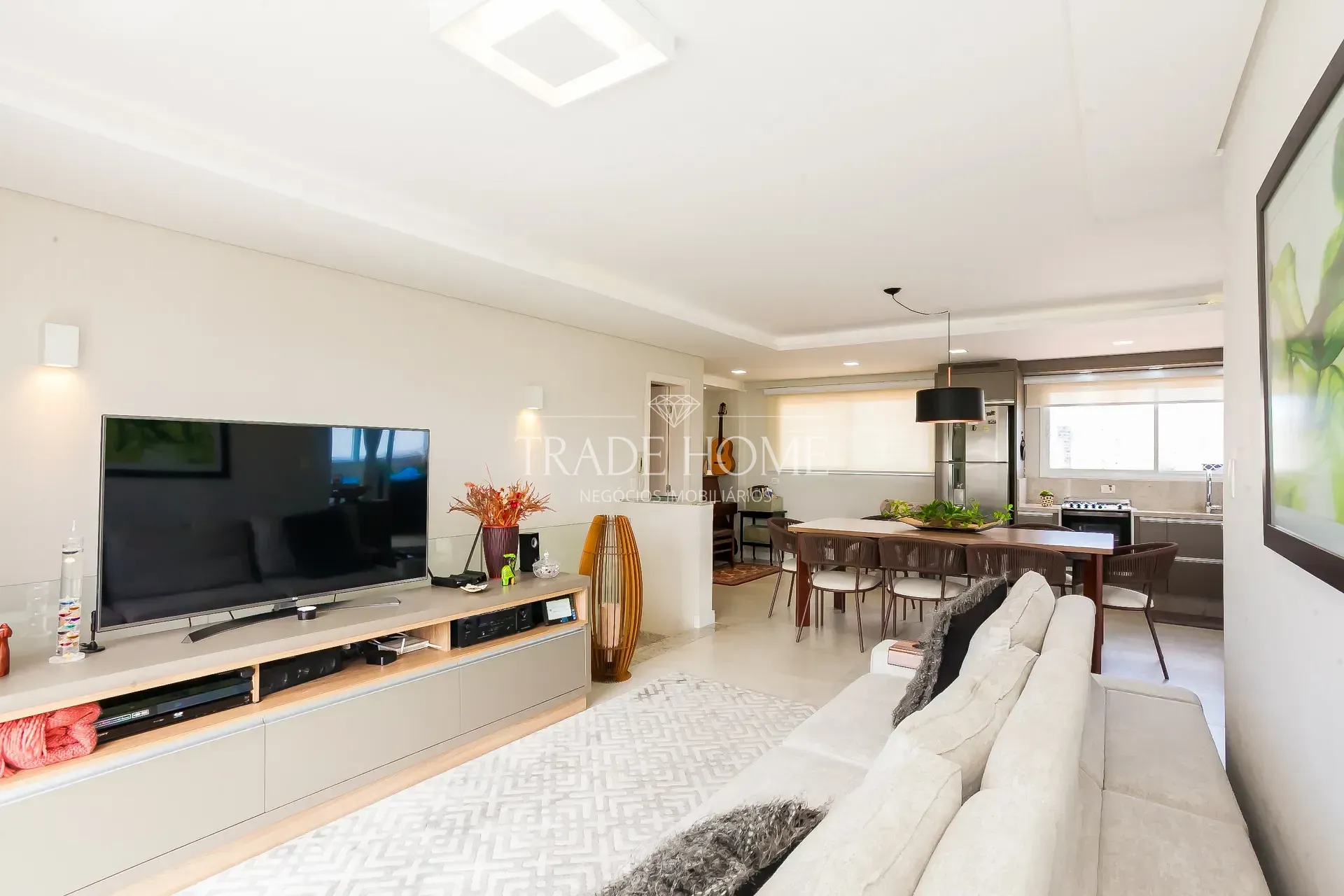Cobertura, 3 quartos, 159 m² - Foto 60