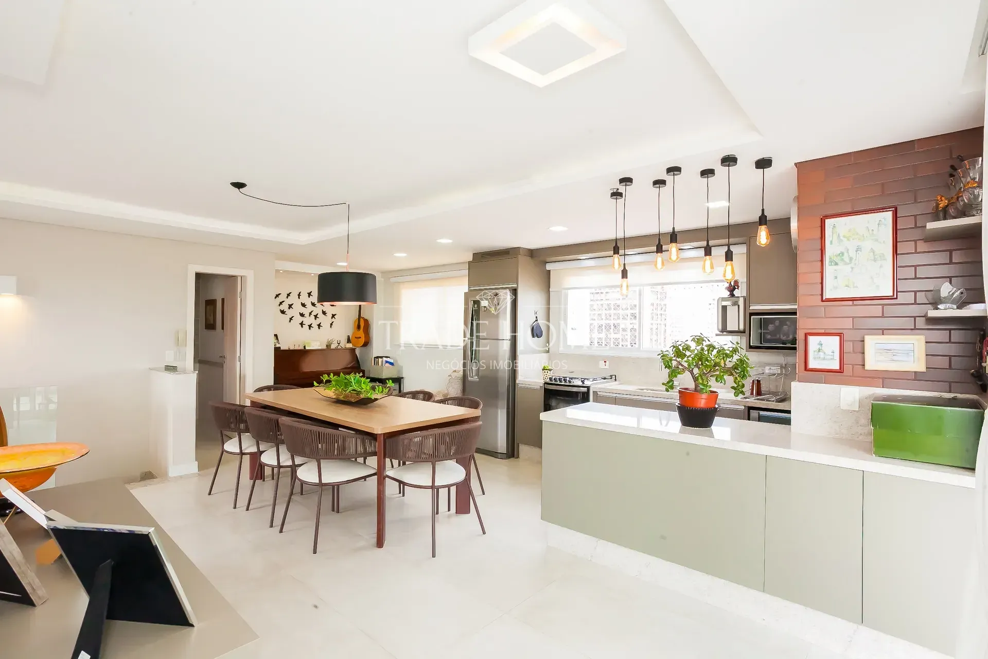 Cobertura, 3 quartos, 159 m² - Foto 61