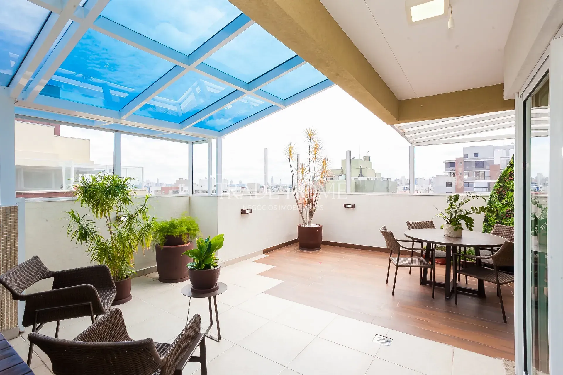 Cobertura, 3 quartos, 159 m² - Foto 62