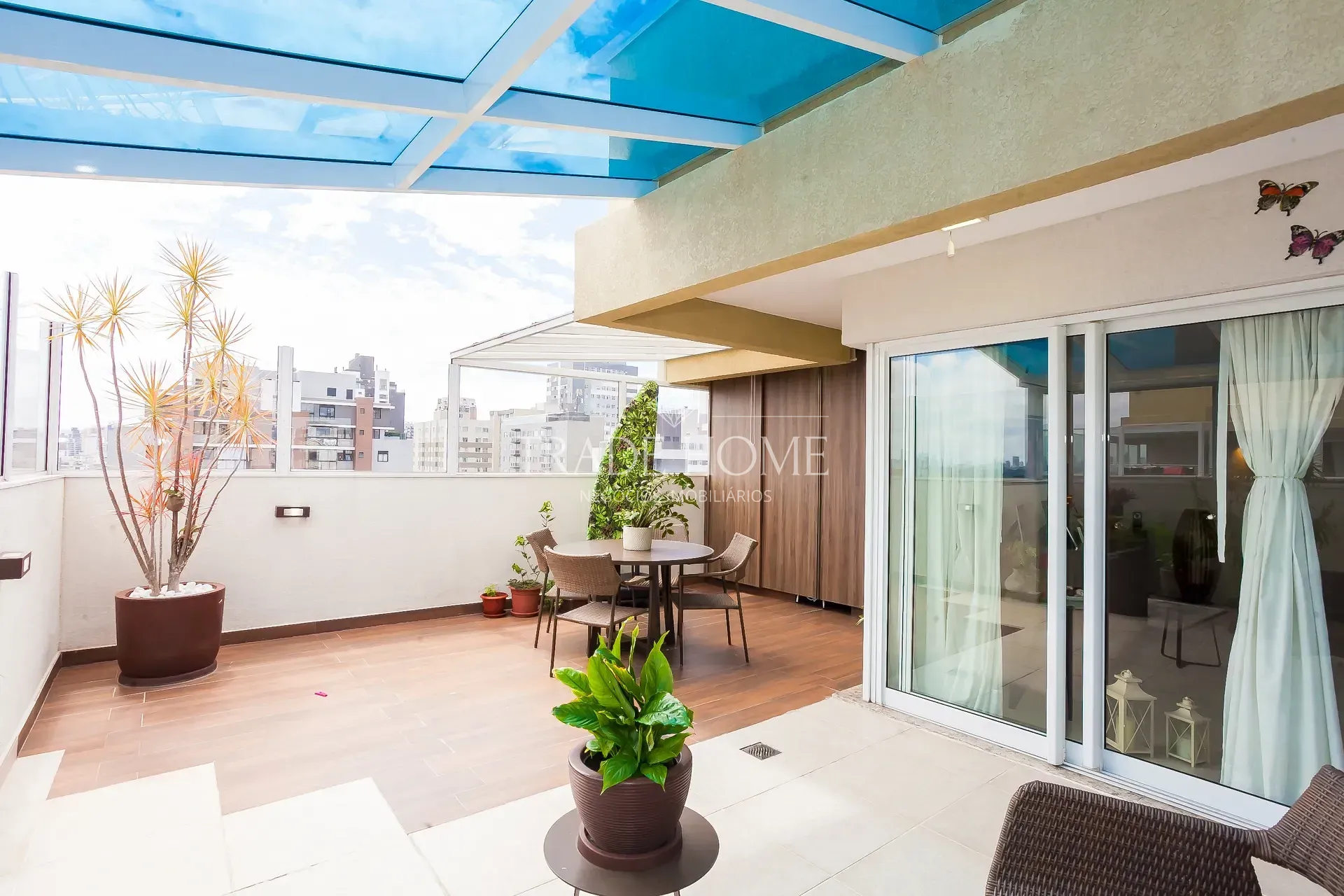 Cobertura, 3 quartos, 159 m² - Foto 63