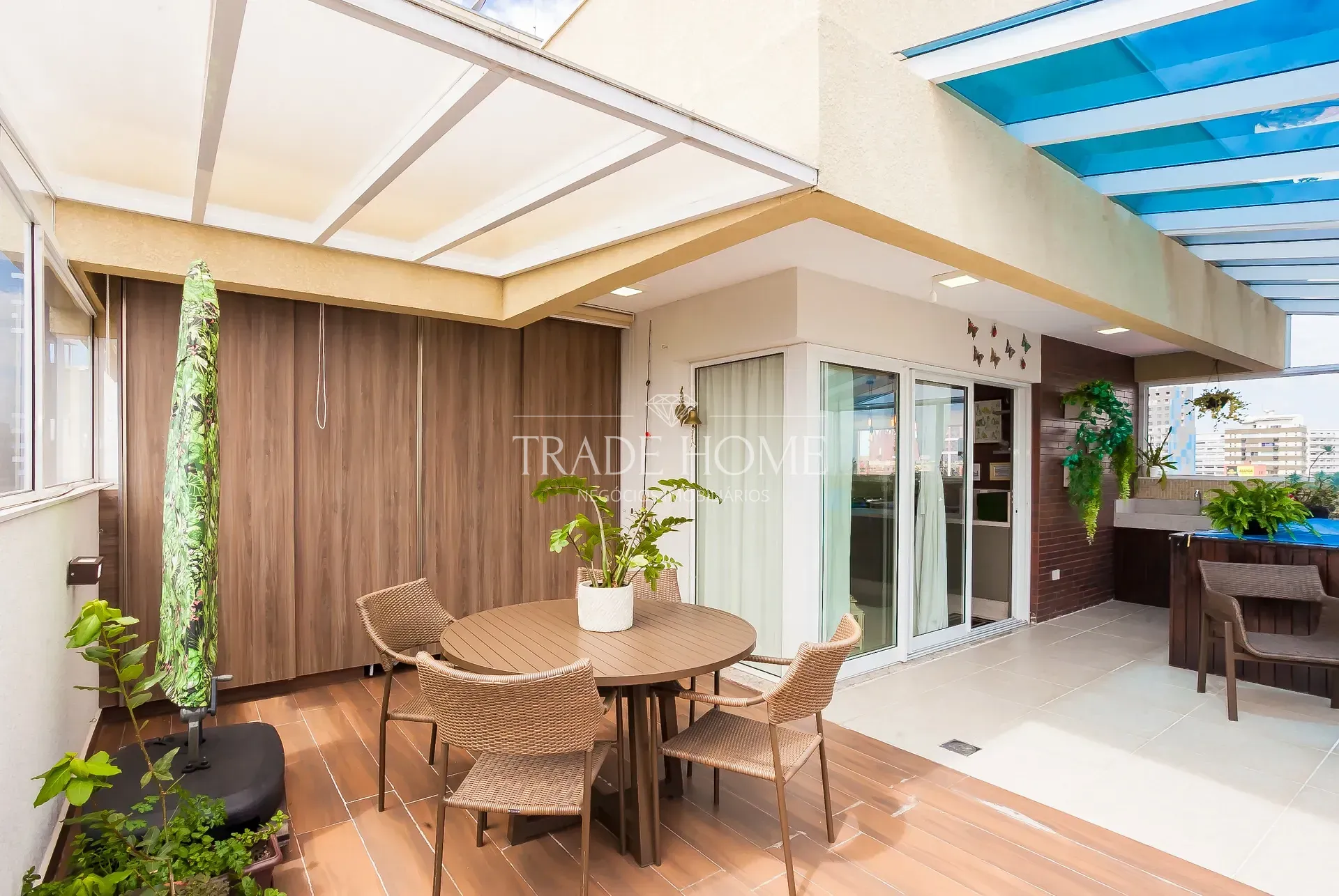 Cobertura, 3 quartos, 159 m² - Foto 64
