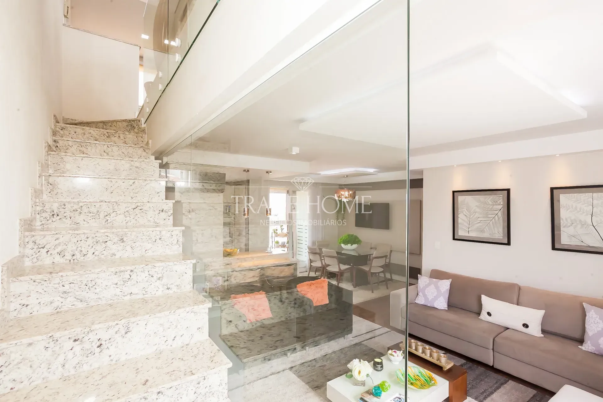 Cobertura, 3 quartos, 159 m² - Foto 51