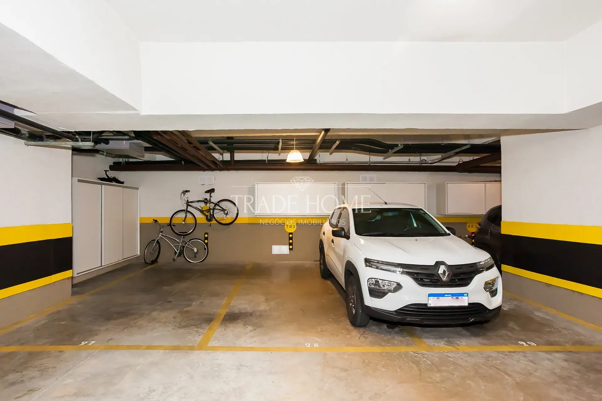 Cobertura, 3 quartos, 159 m² - Foto 66