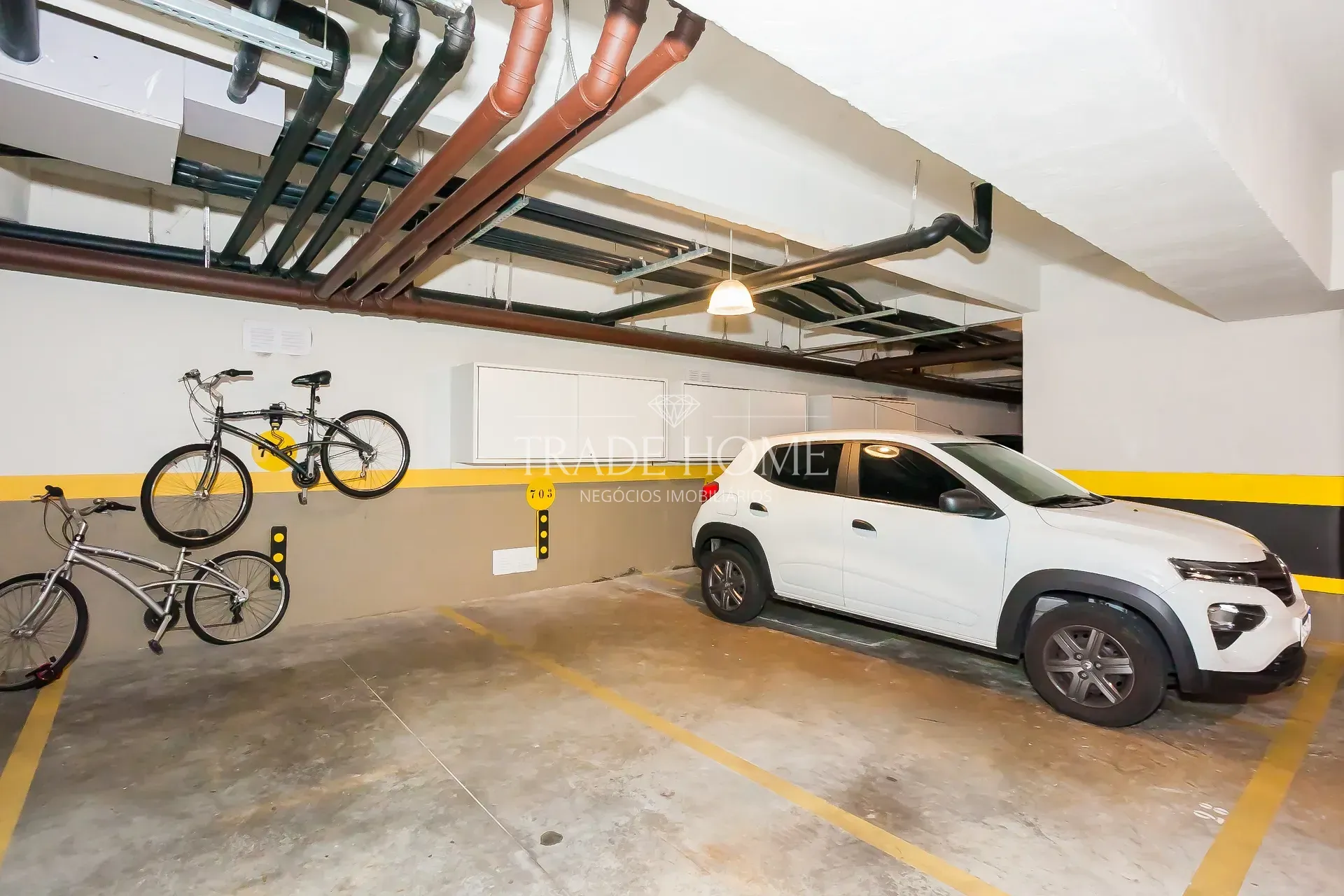Cobertura, 3 quartos, 159 m² - Foto 67