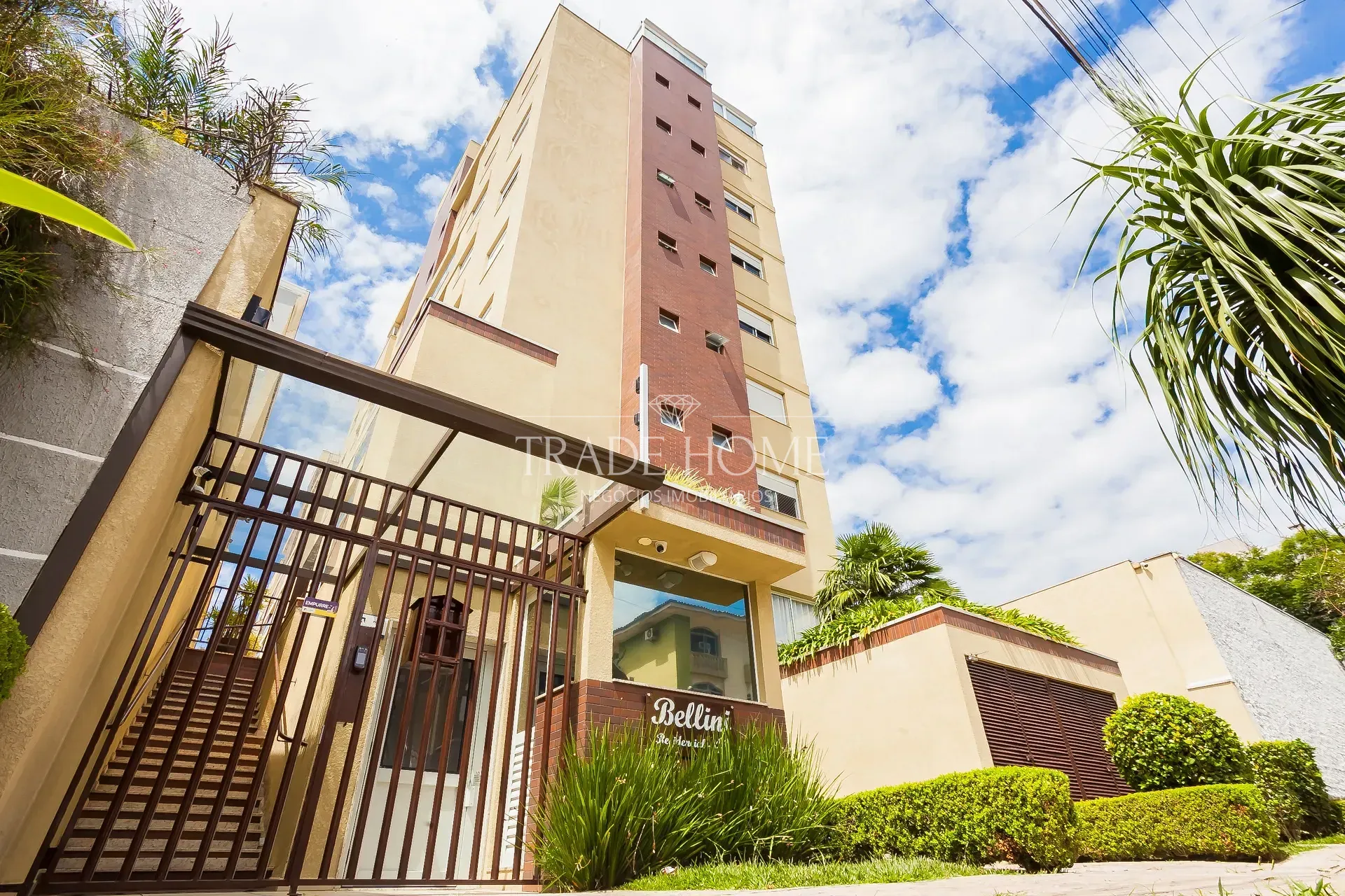 Cobertura, 3 quartos, 159 m² - Foto 68