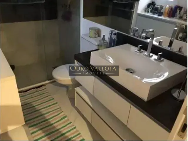 Cobertura / Penthouse com 190m² 3 quartos e 3 banheiros, à venda, no bairro Mooca em São Paulo