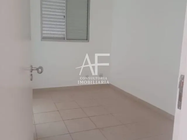 Cobertura / Penthouse 3 quartos e 3 banheiros, à venda, no bairro Jardim Santa Clara em Taubaté