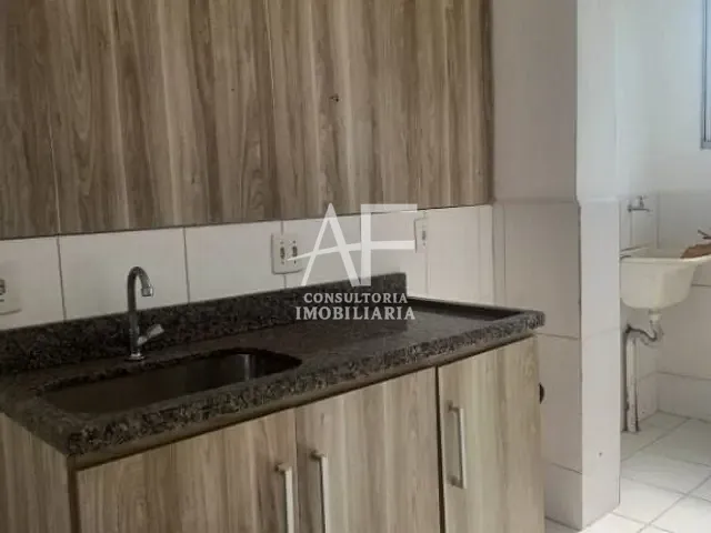 Cobertura / Penthouse 3 quartos e 3 banheiros, à venda, no bairro Jardim Santa Clara em Taubaté